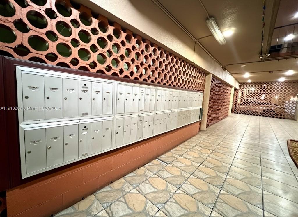 6095 W 19th Ave # 412