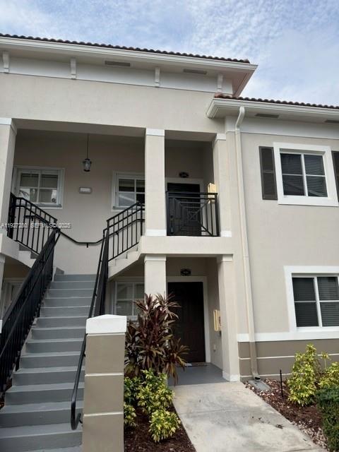 3427 W 80th St # 206