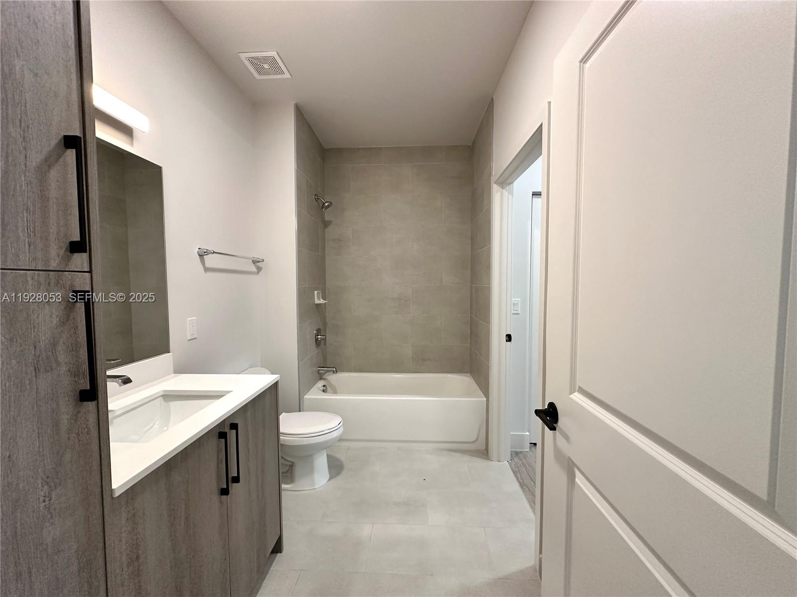 18412 Homestead Ave # 110