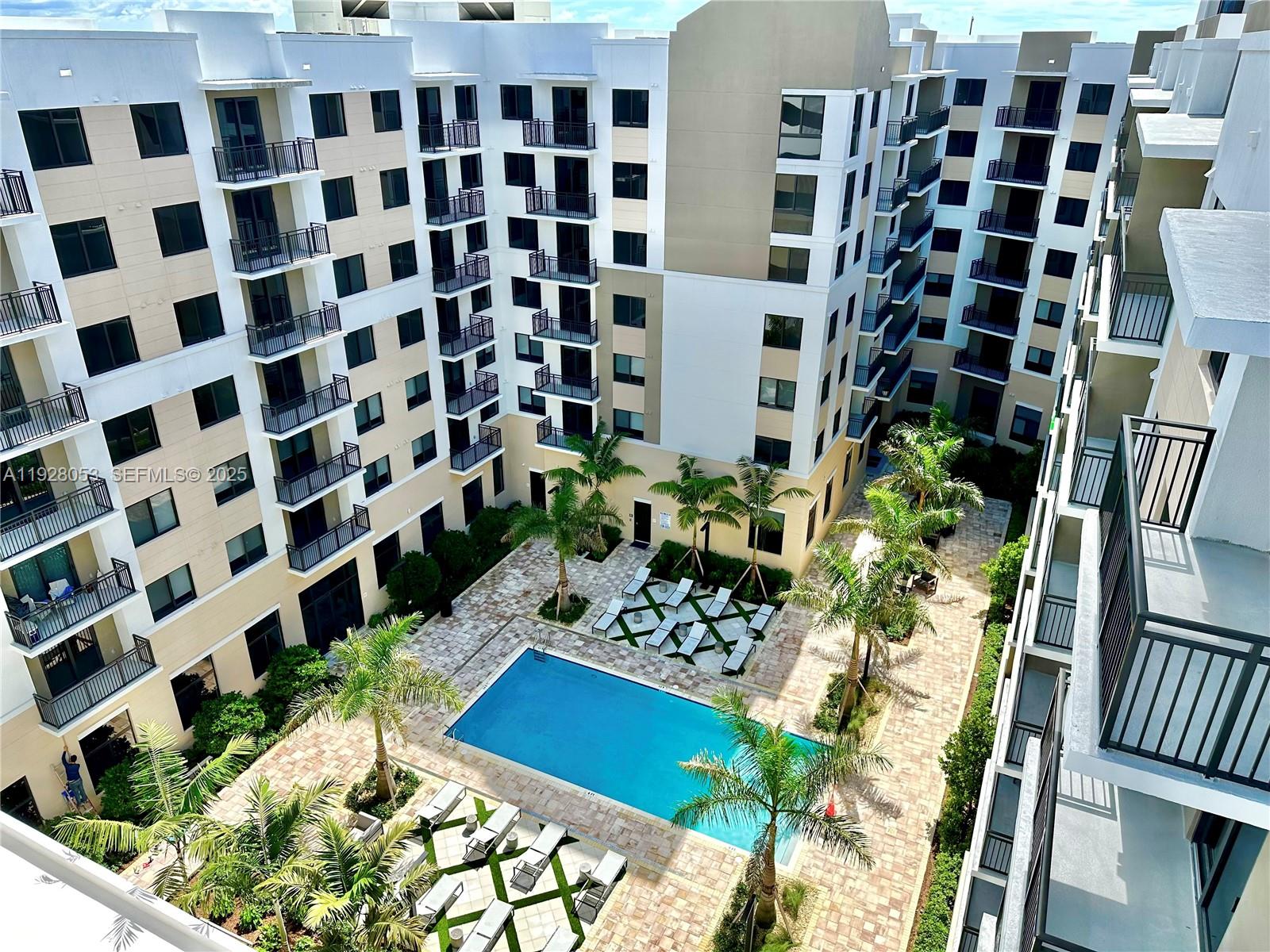 18412 Homestead Ave # 110