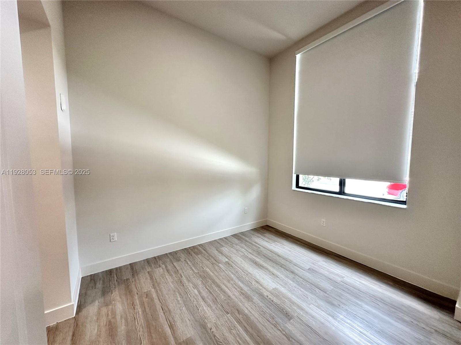 18412 Homestead Ave # 110