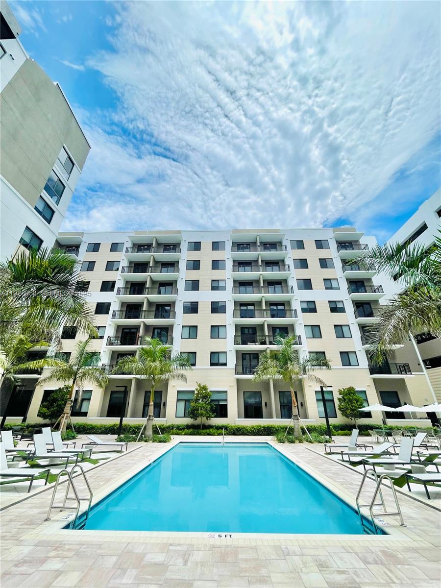 18412 Homestead Ave # 110