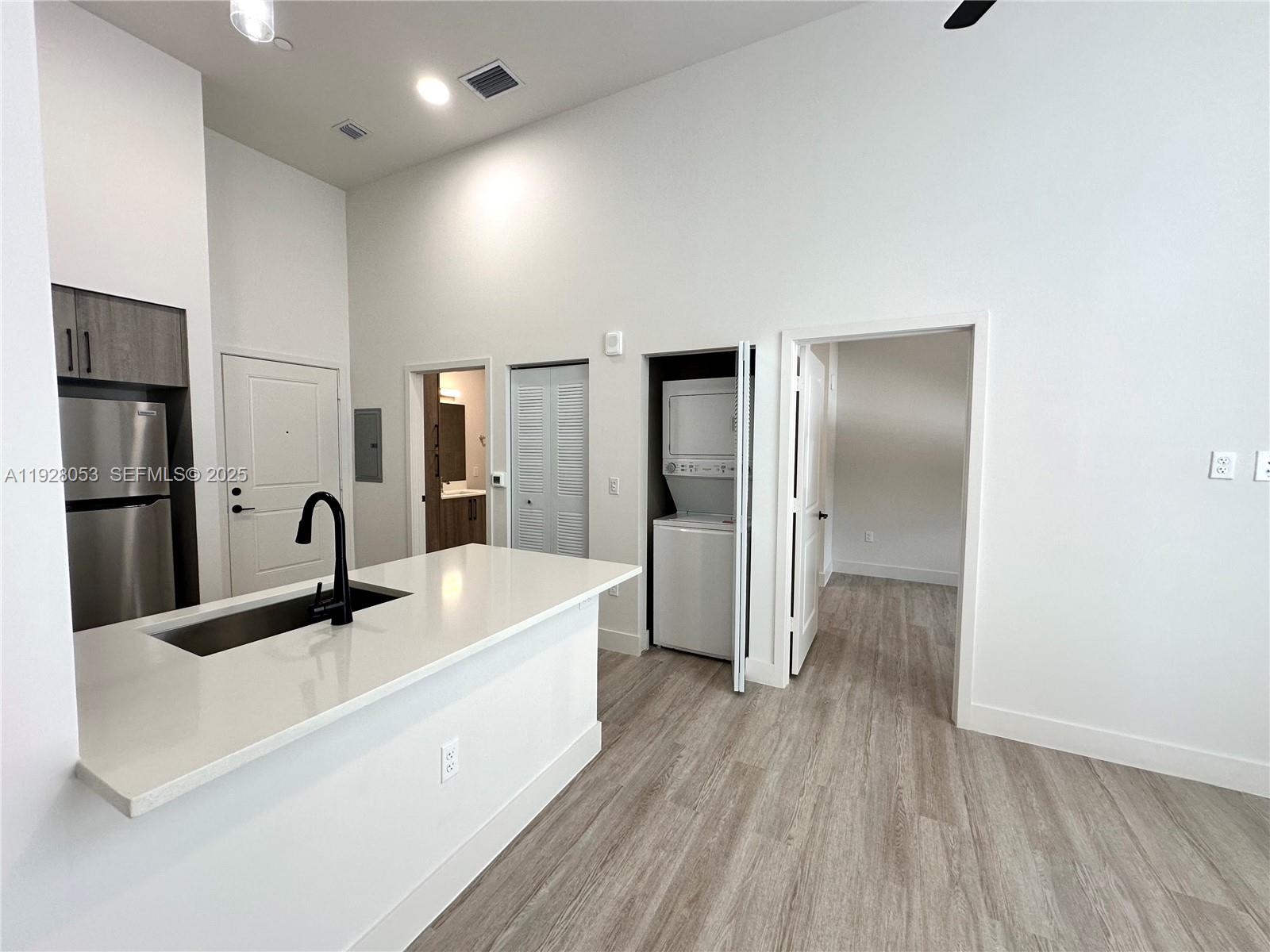 18412 Homestead Ave # 110