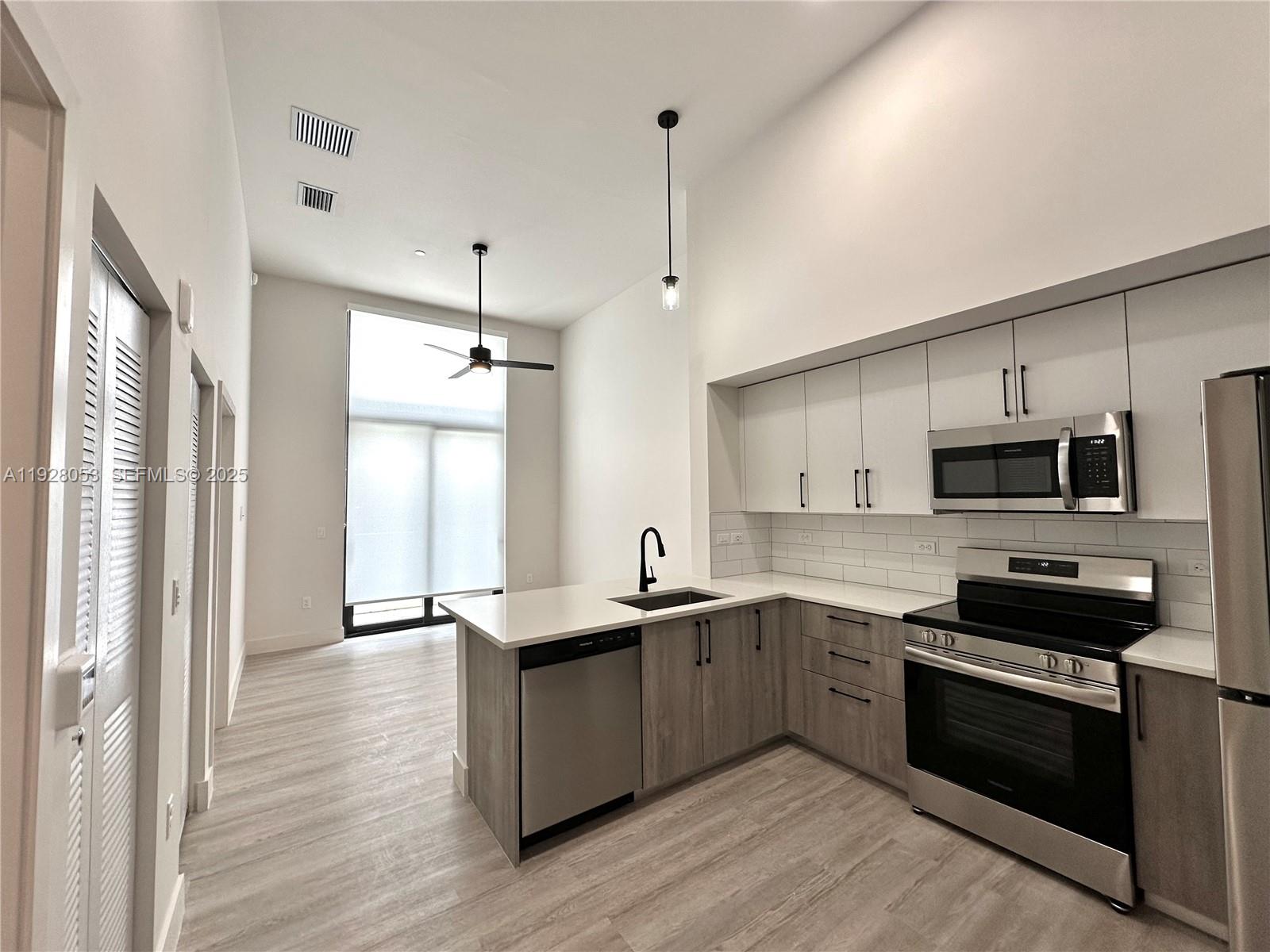 18412 Homestead Ave # 110