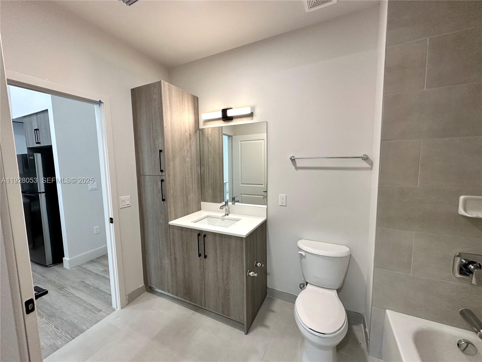 18412 Homestead Ave # 110