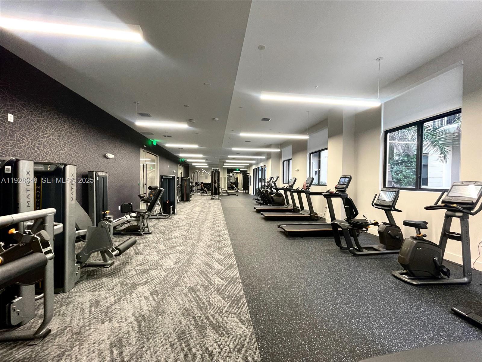 18412 Homestead Ave # 124