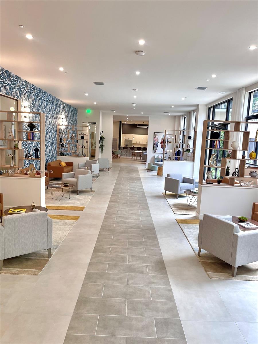 18412 Homestead Ave # 124