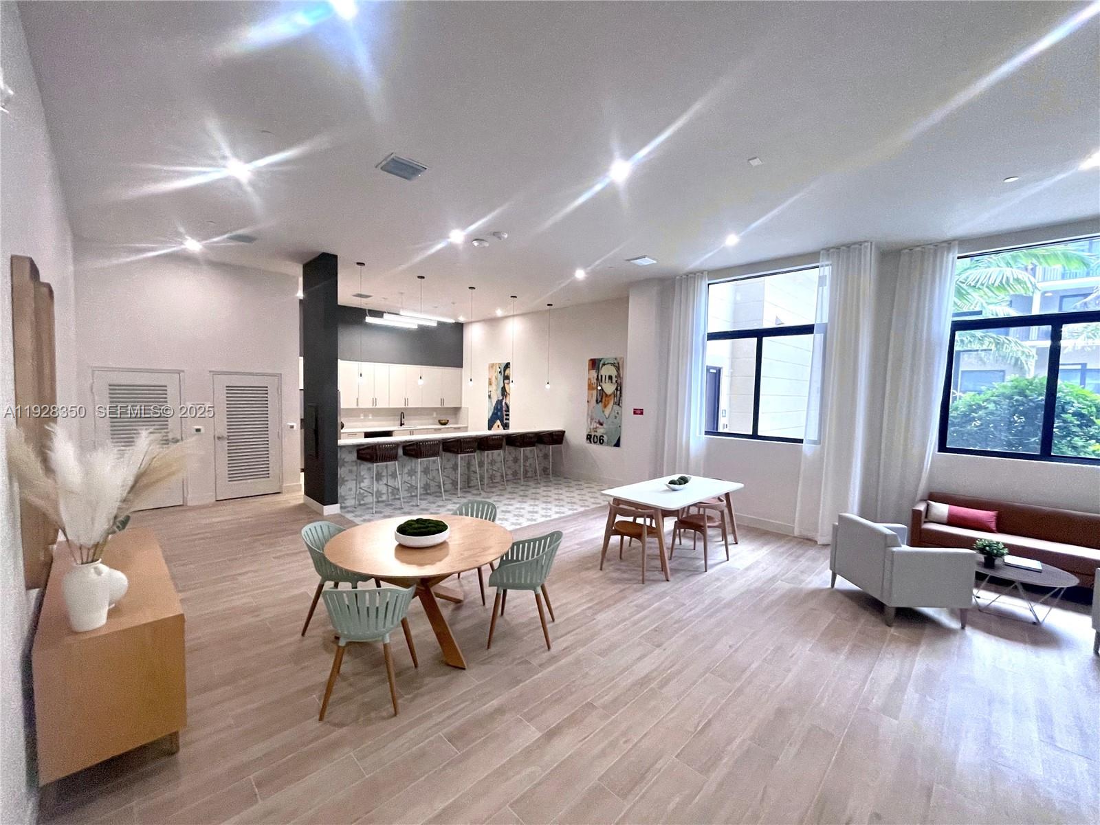 18412 Homestead Ave # 438