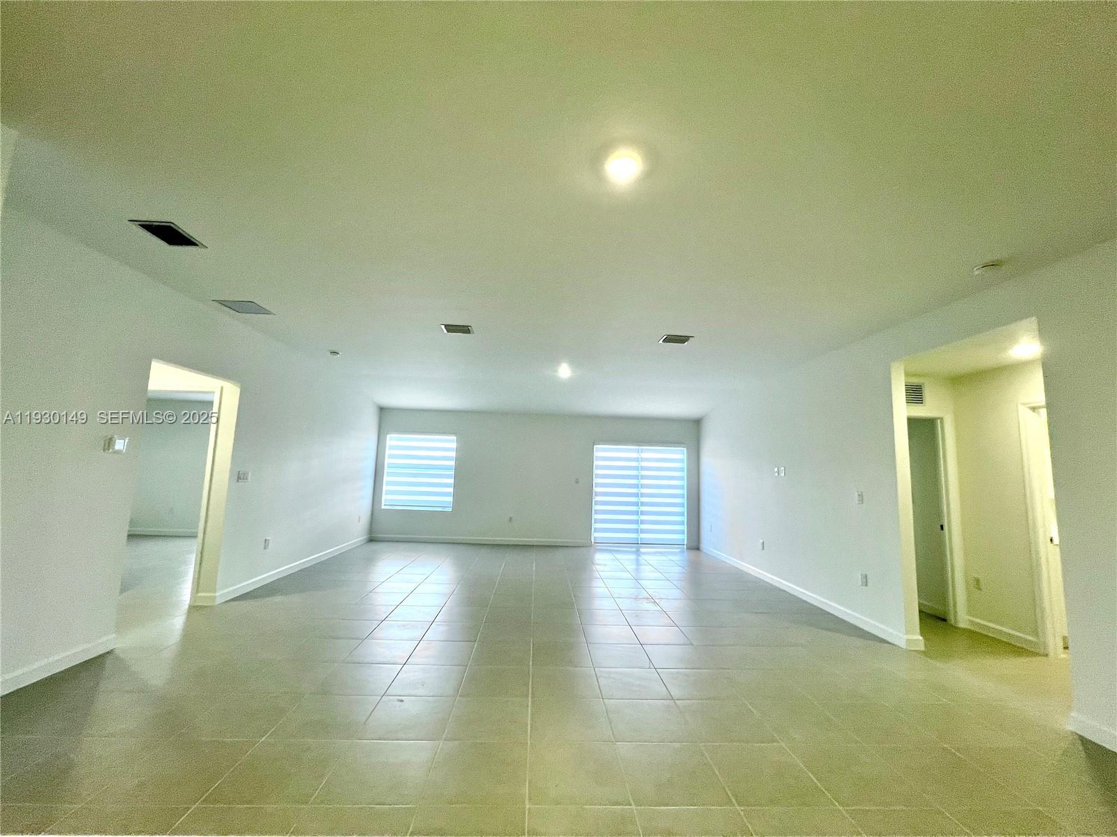 17376 SW 285th St # 1