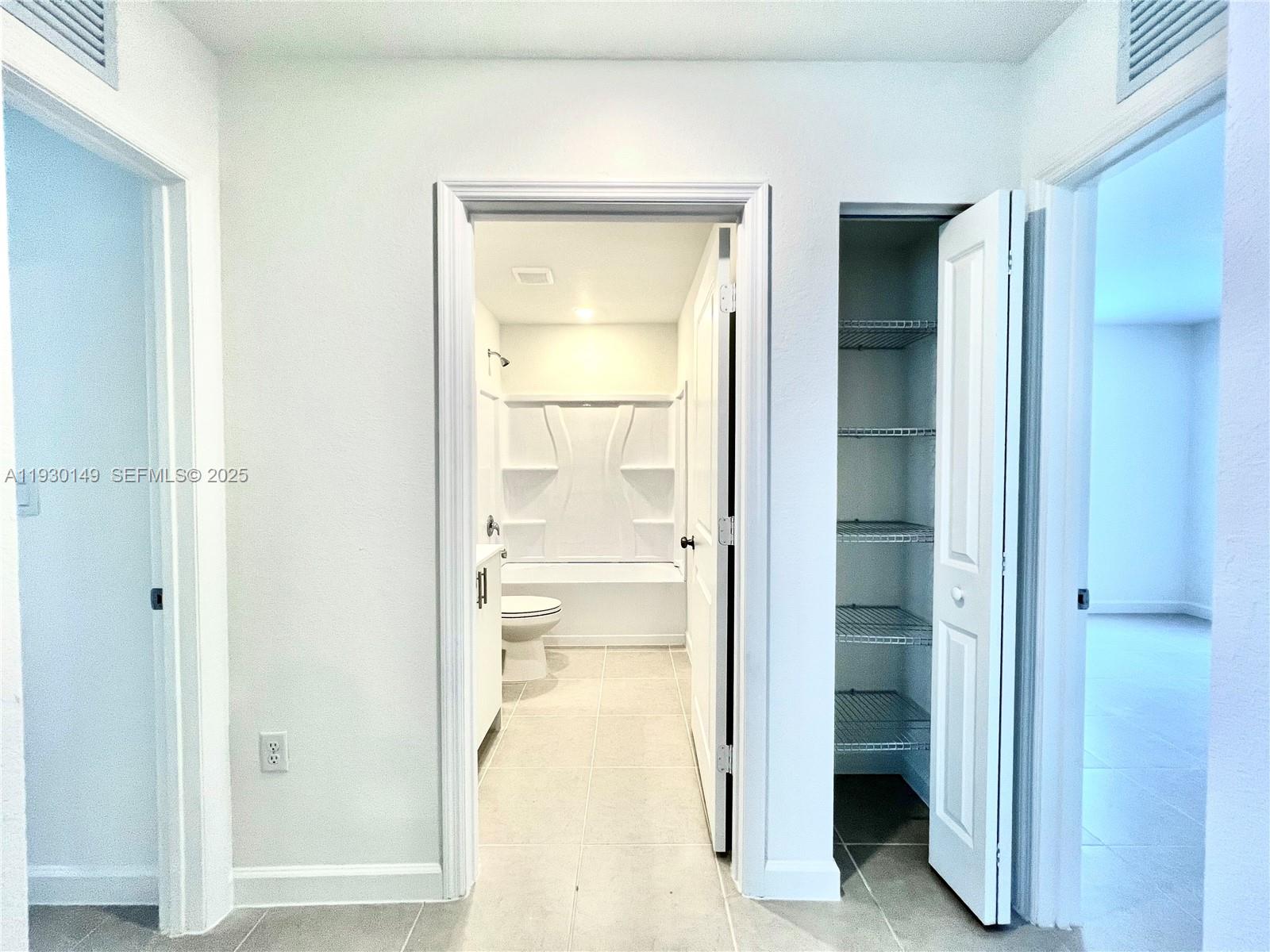 17376 SW 285th St # 1