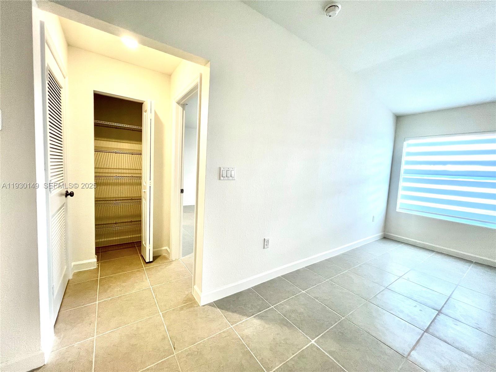 17376 SW 285th St # 1