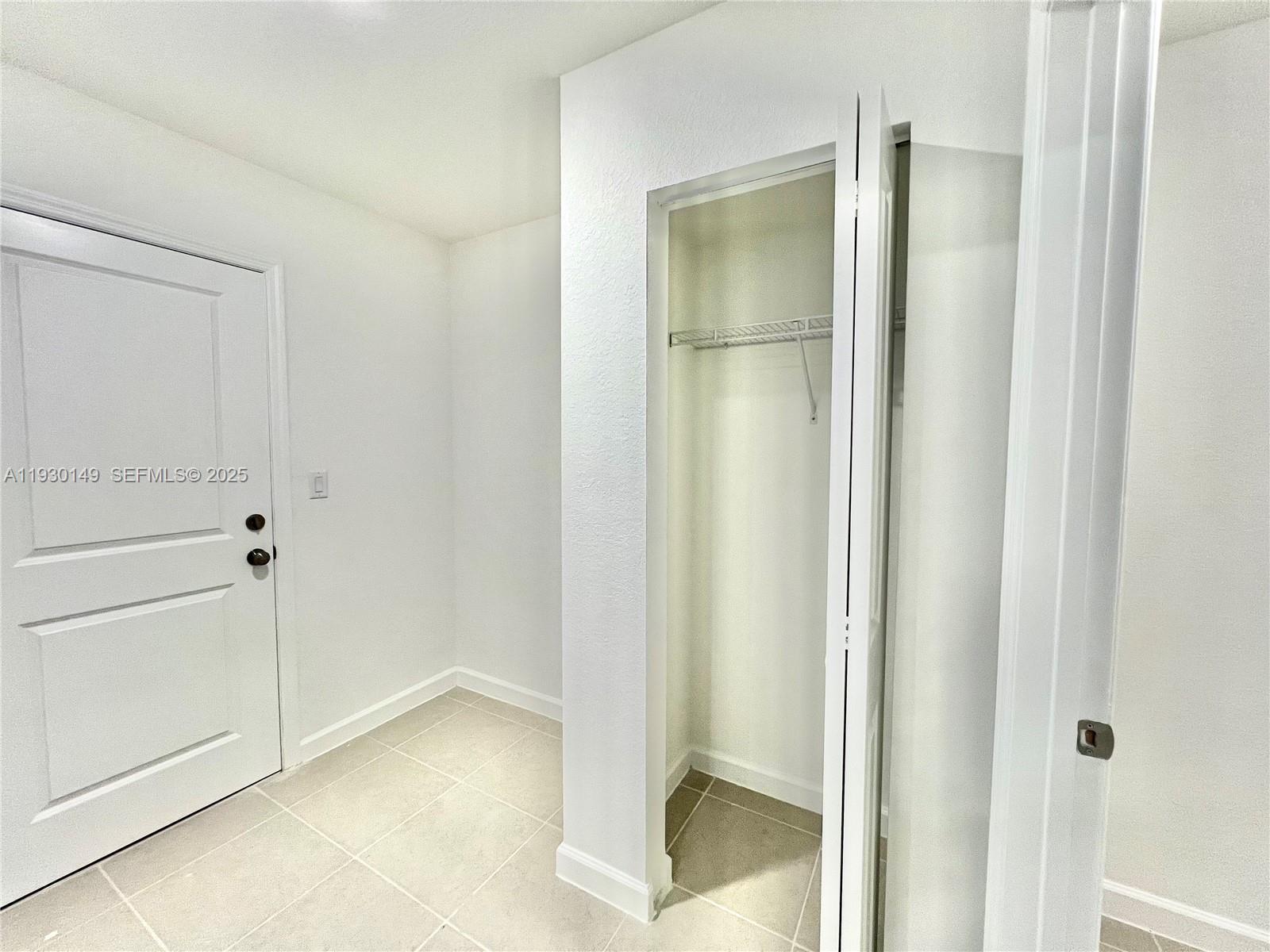 17376 SW 285th St # 1