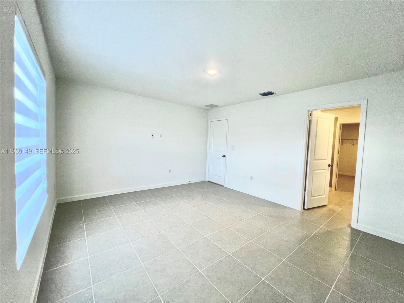 17376 SW 285th St # 1