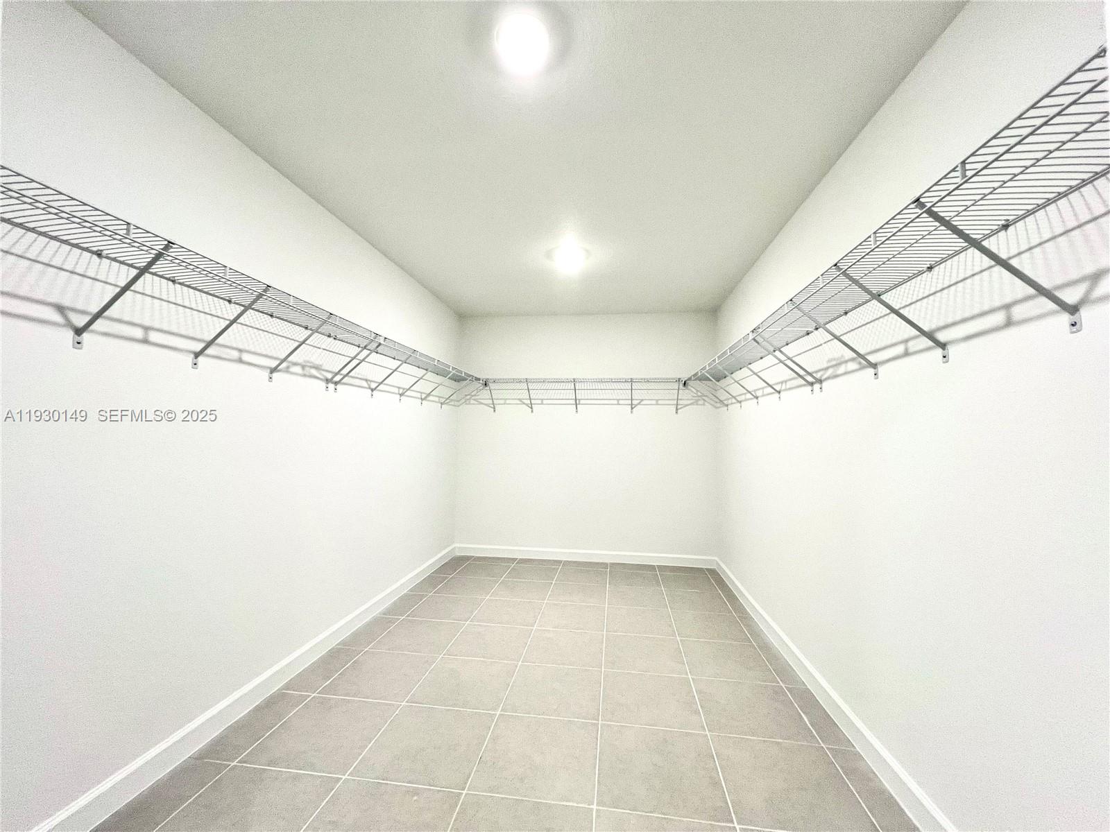 17376 SW 285th St # 1