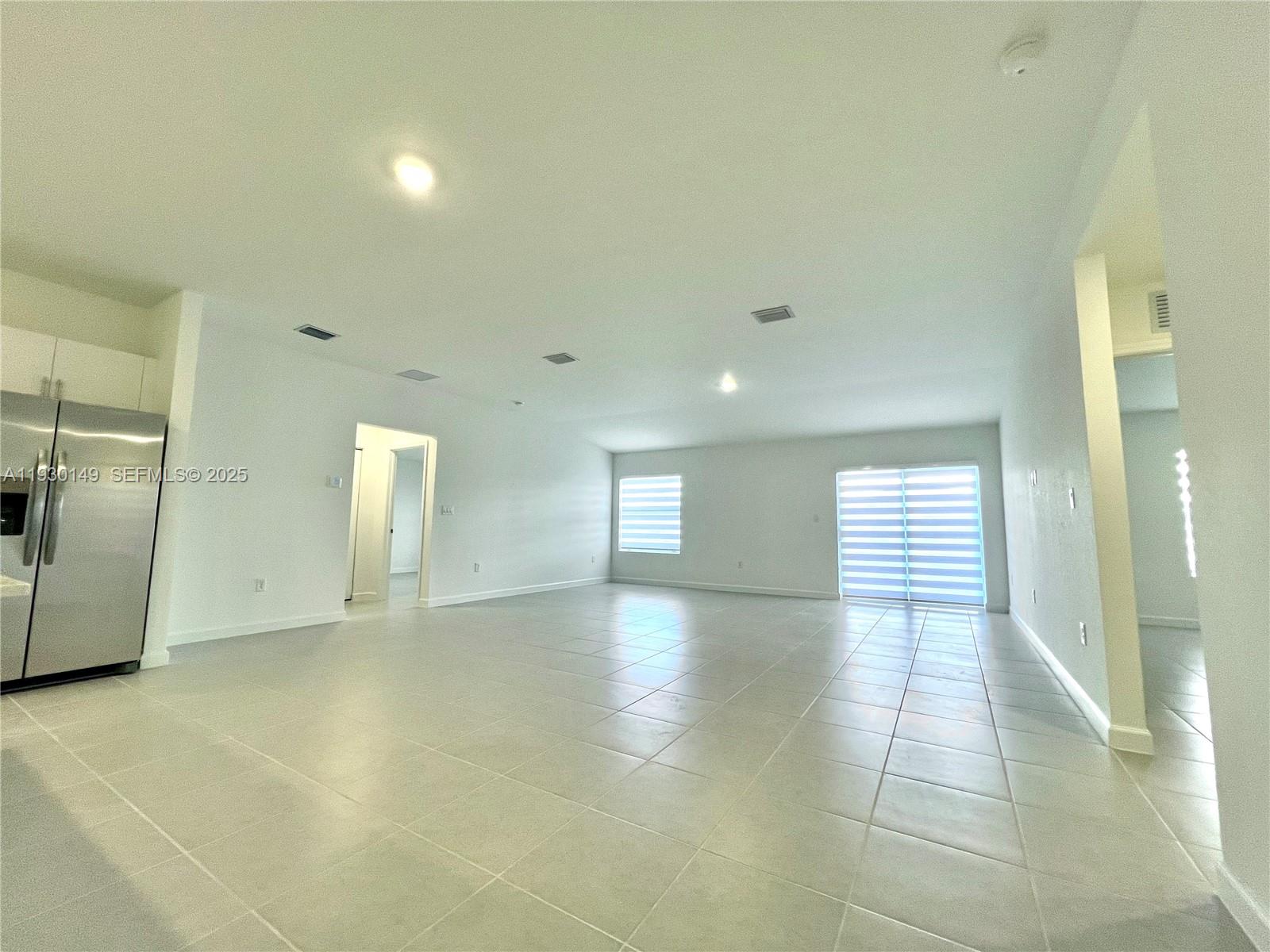 17376 SW 285th St # 1