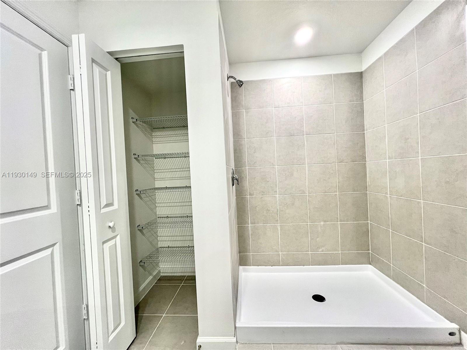 17376 SW 285th St # 1