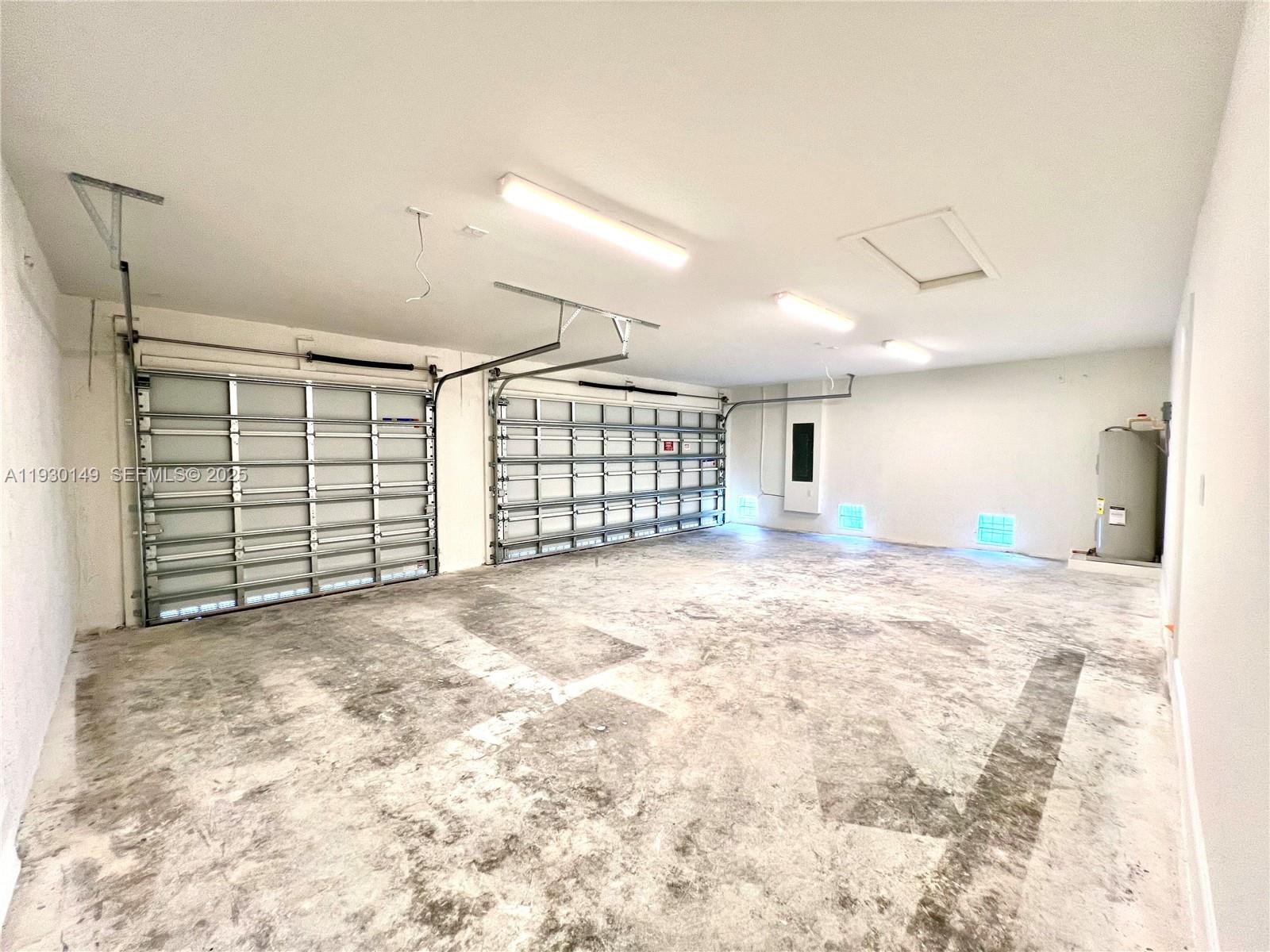 17376 SW 285th St # 1