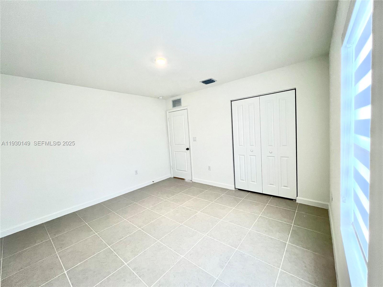 17376 SW 285th St # 1