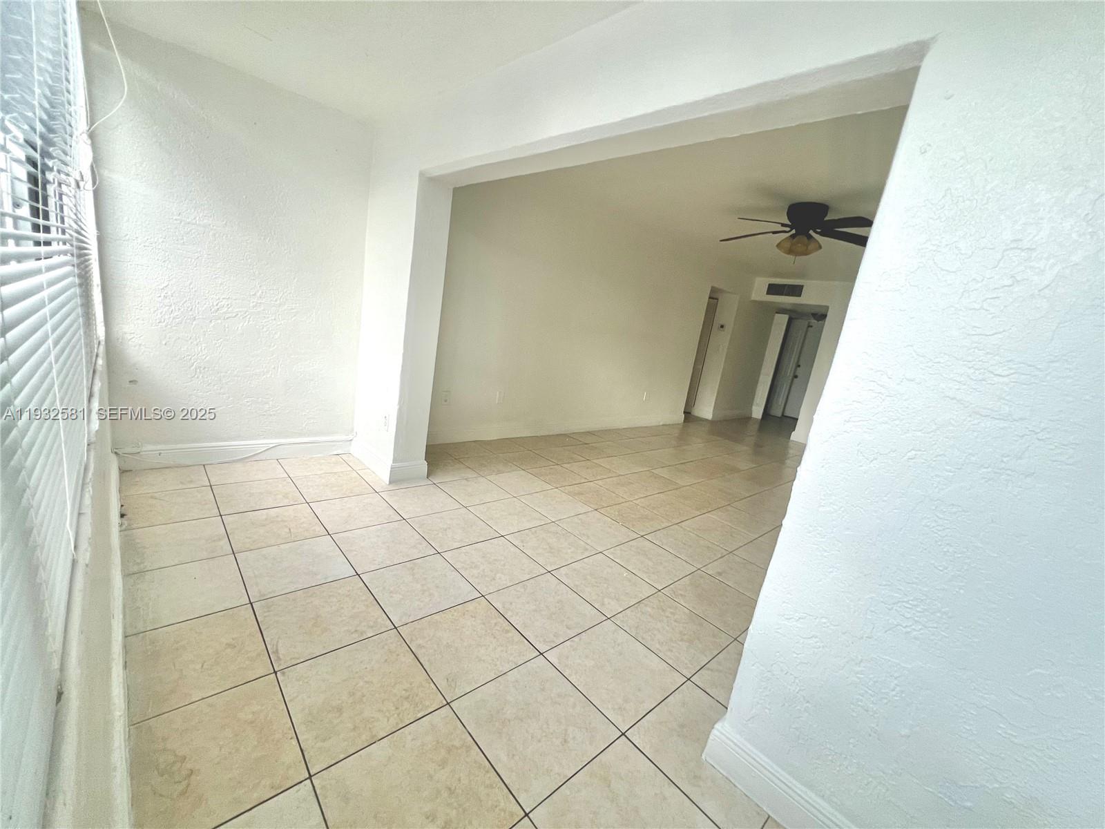 1305 W 46th St # 121