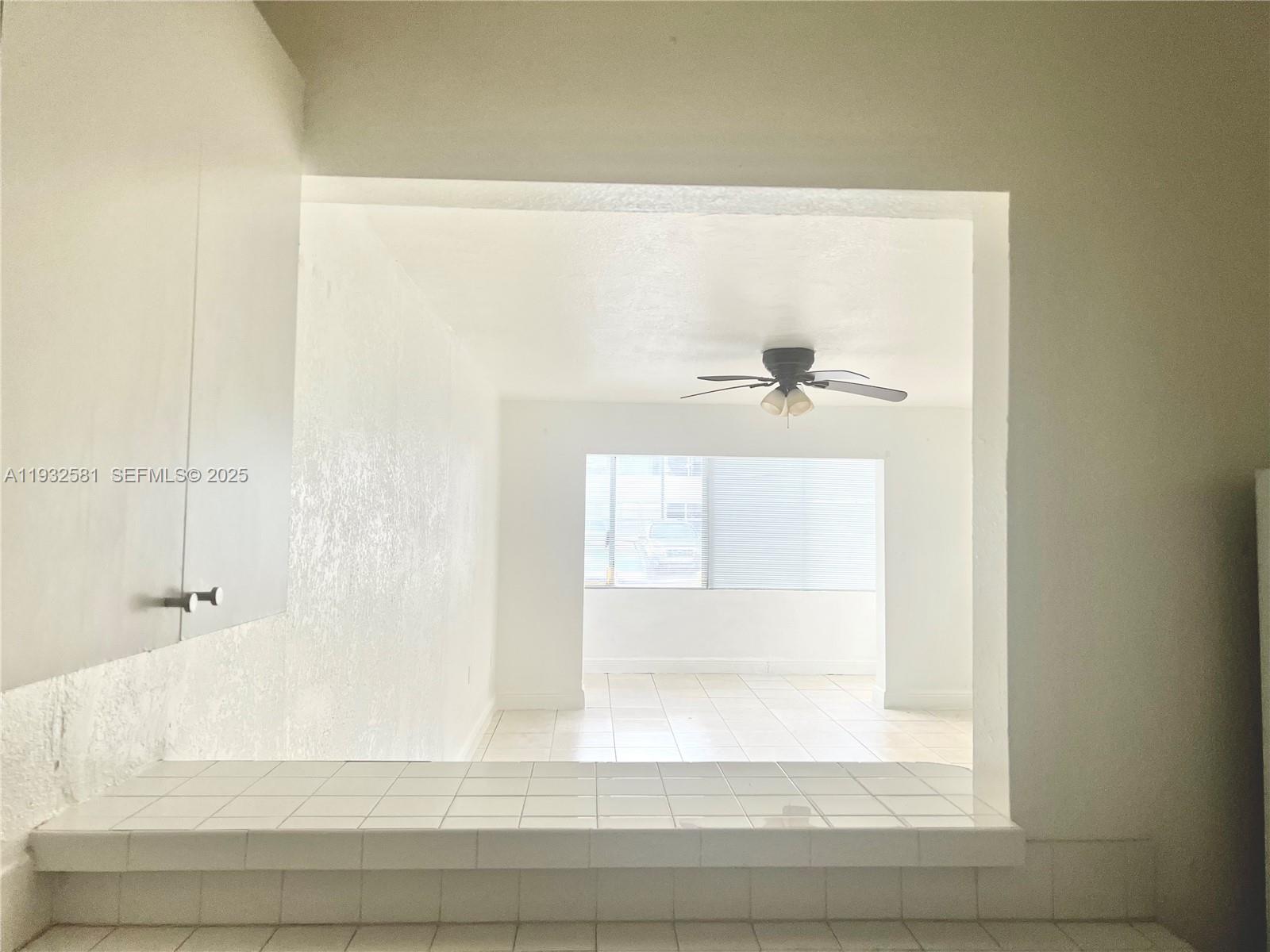 1305 W 46th St # 121