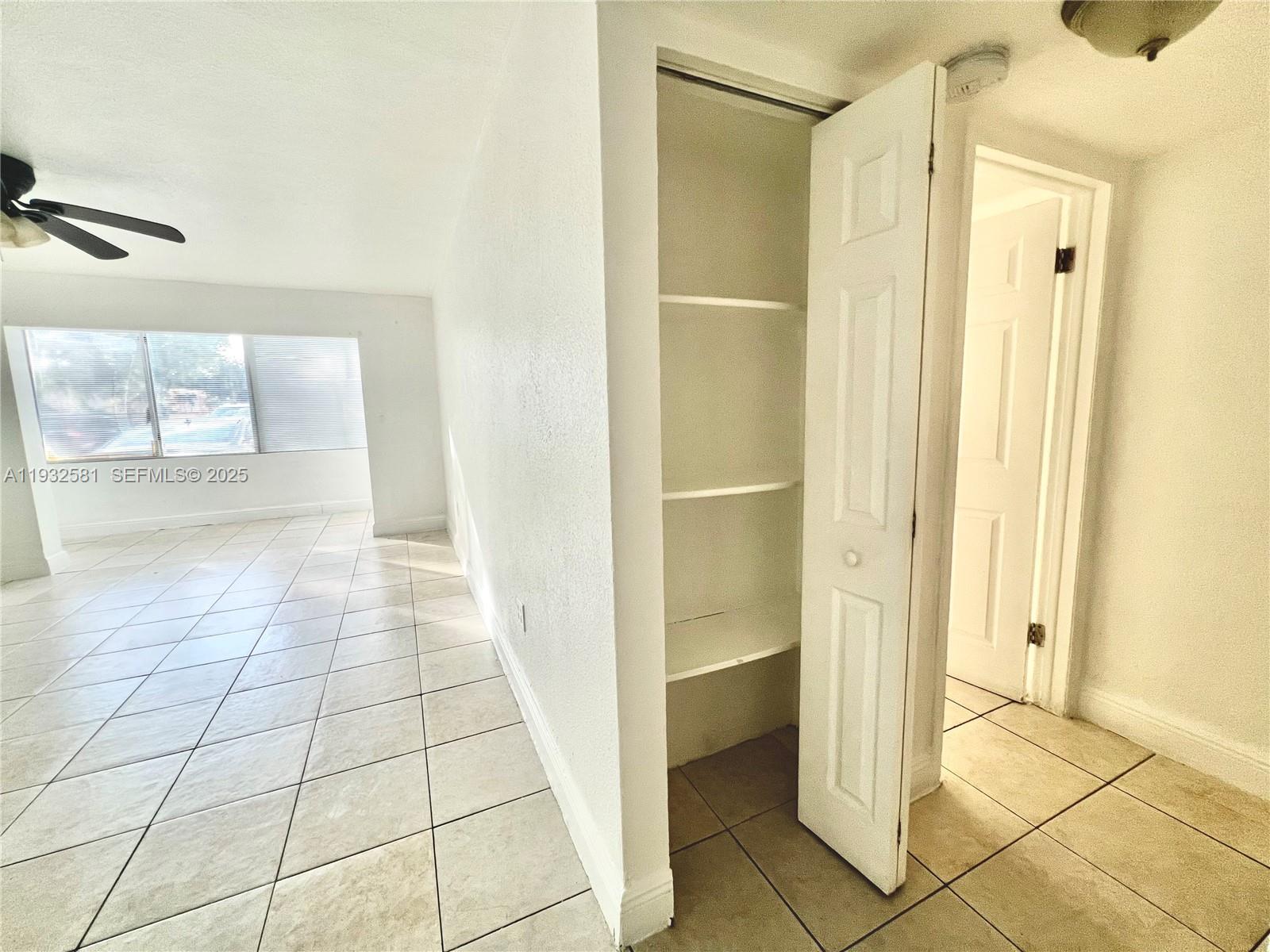 1305 W 46th St # 121