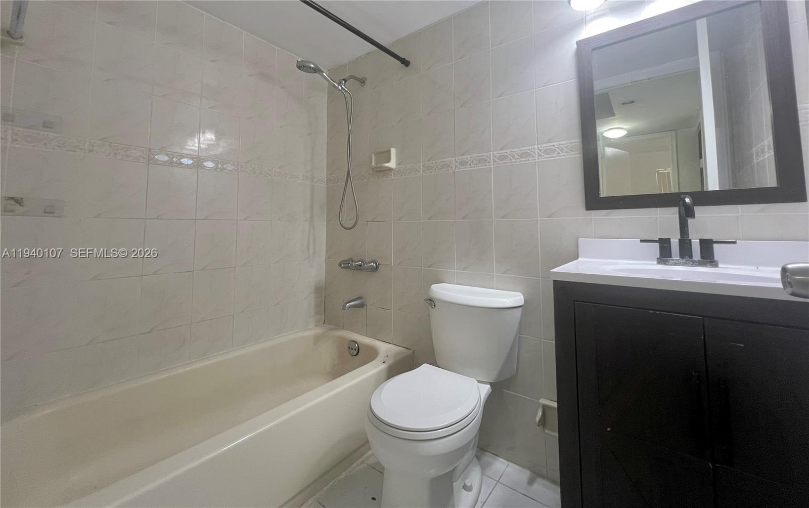 5930 W 25th Ct # 103