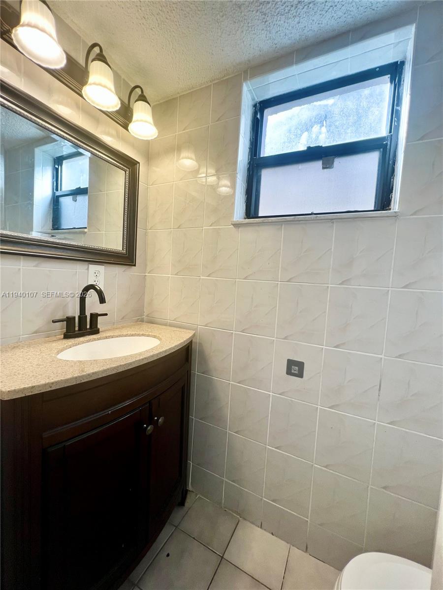 5930 W 25th Ct # 103