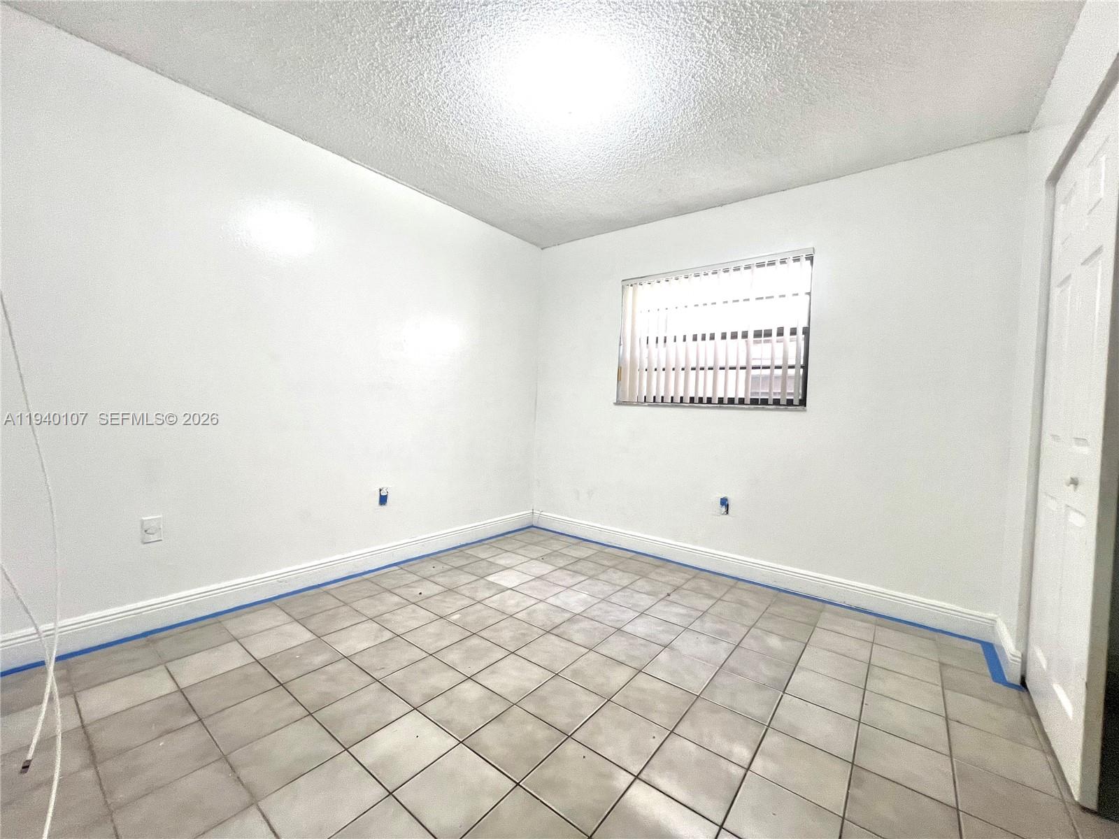 5930 W 25th Ct # 103