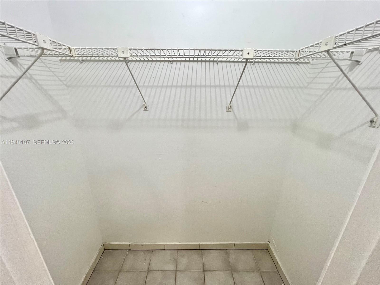 5930 W 25th Ct # 103