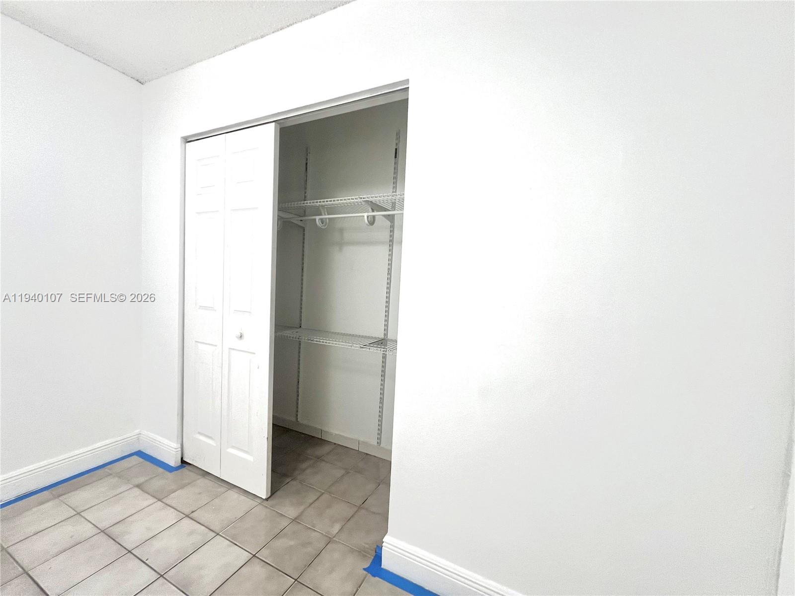 5930 W 25th Ct # 103