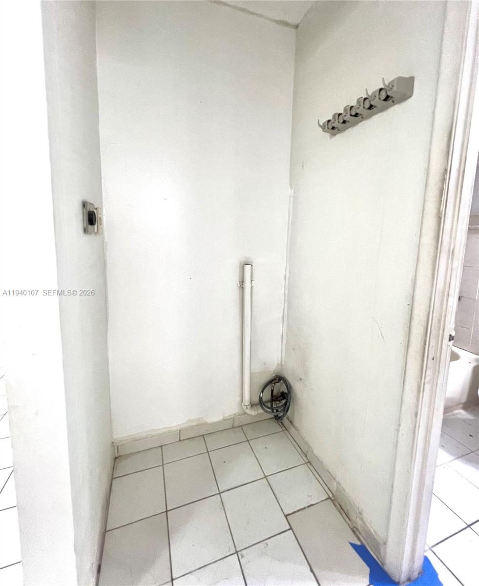 5930 W 25th Ct # 103