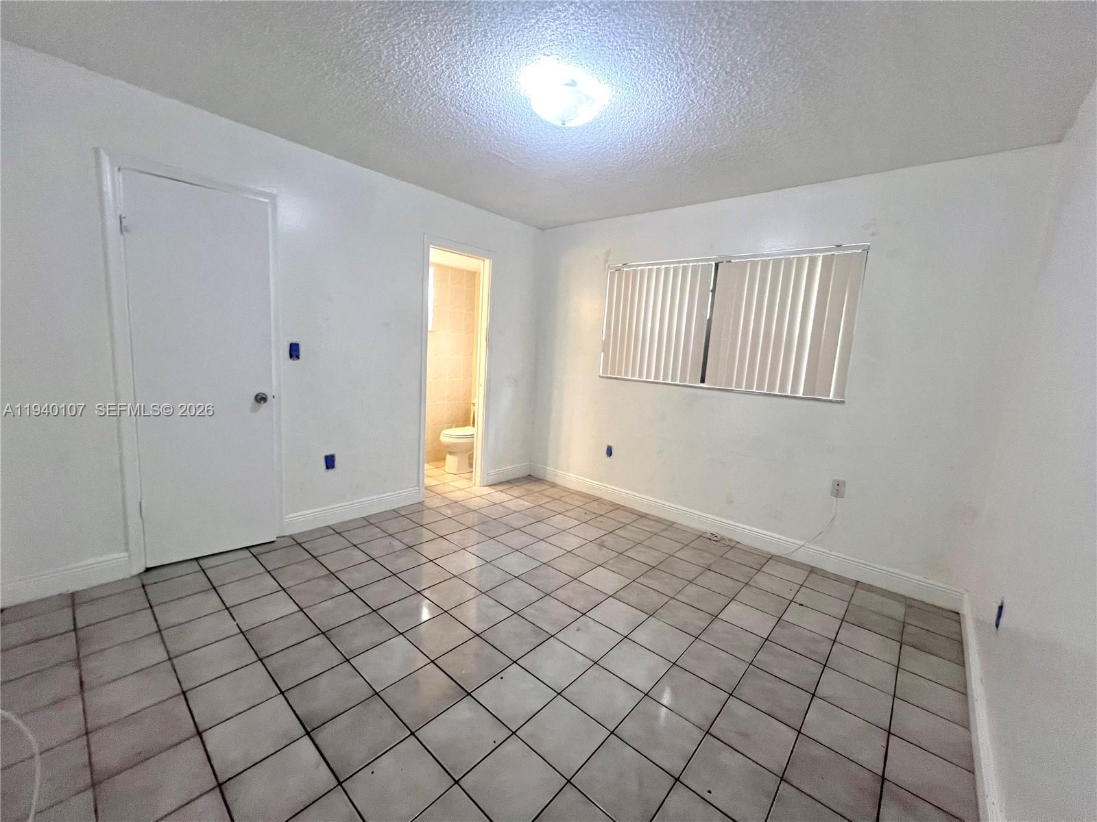 5930 W 25th Ct # 103