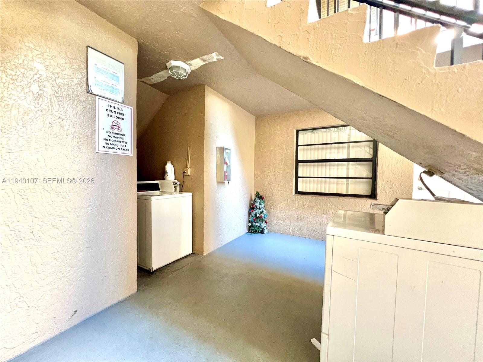 5930 W 25th Ct # 103