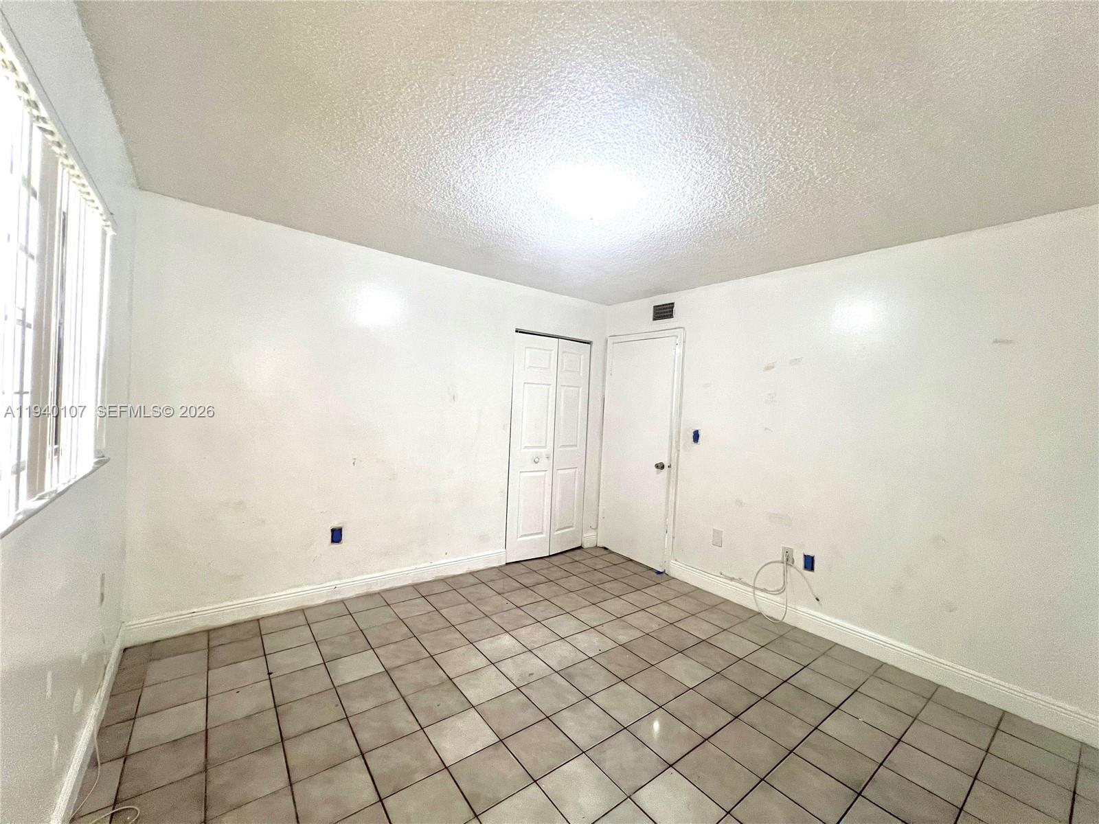 5930 W 25th Ct # 103