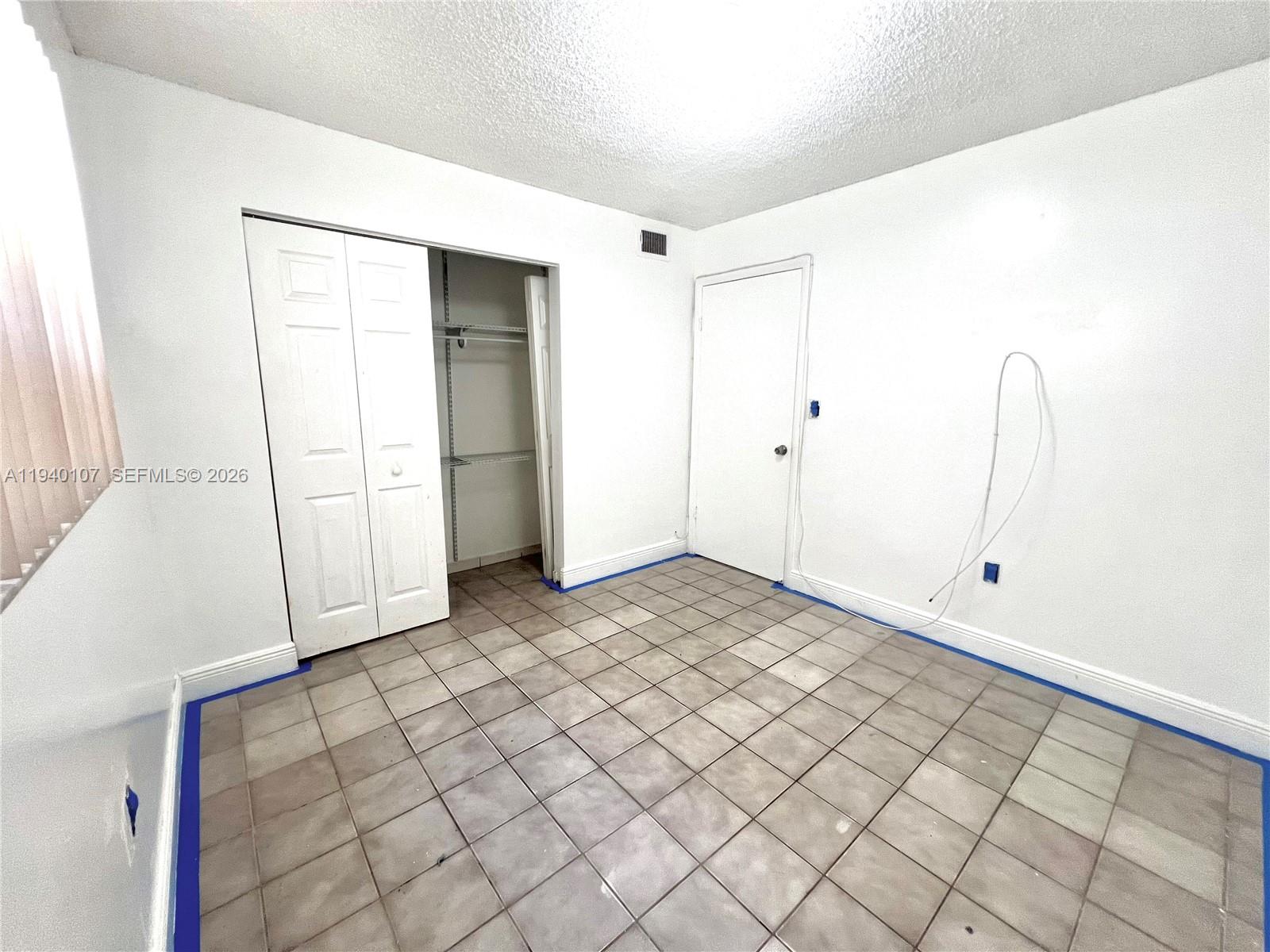 5930 W 25th Ct # 103