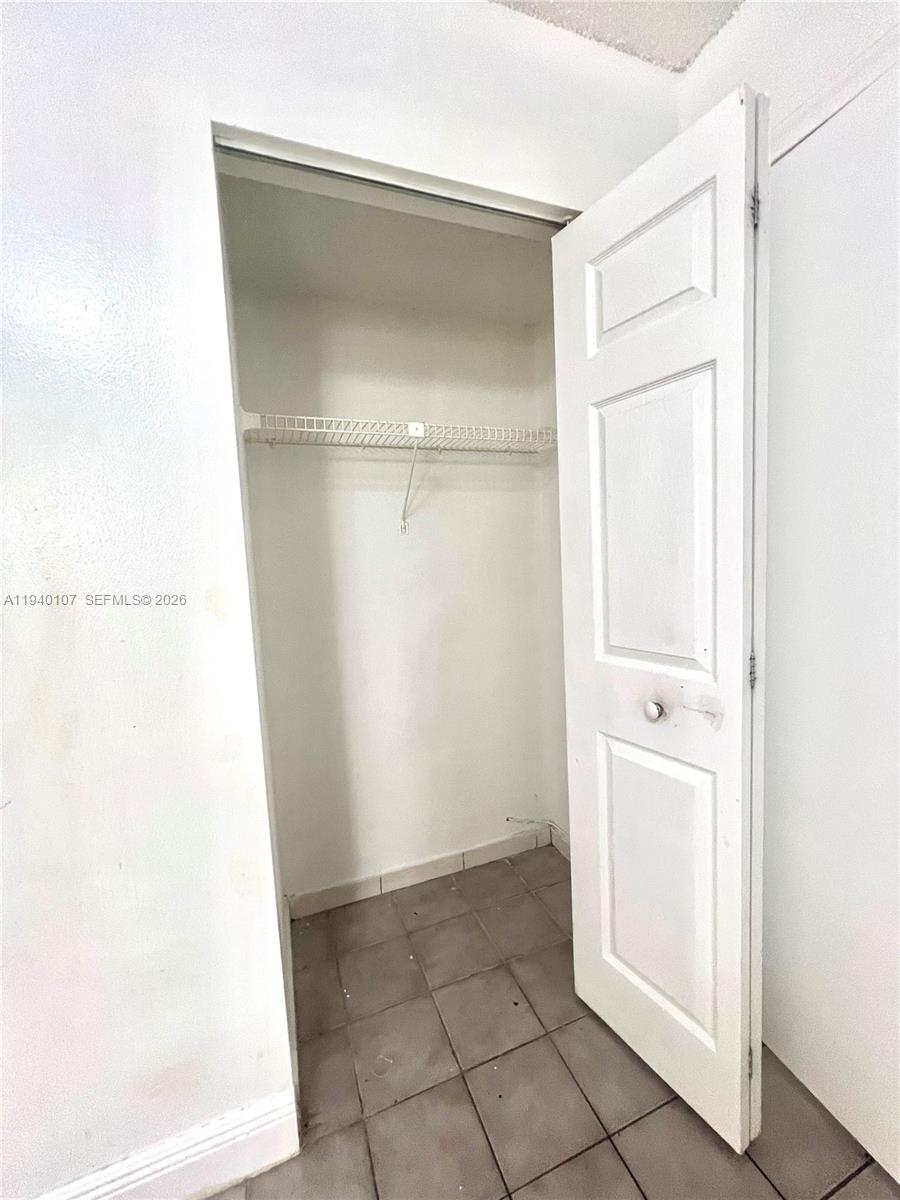 5930 W 25th Ct # 103