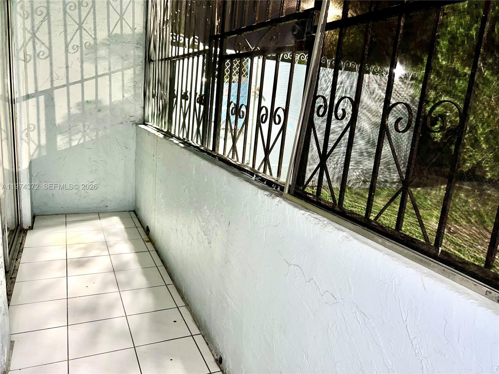 4370 NW 11th St # 103