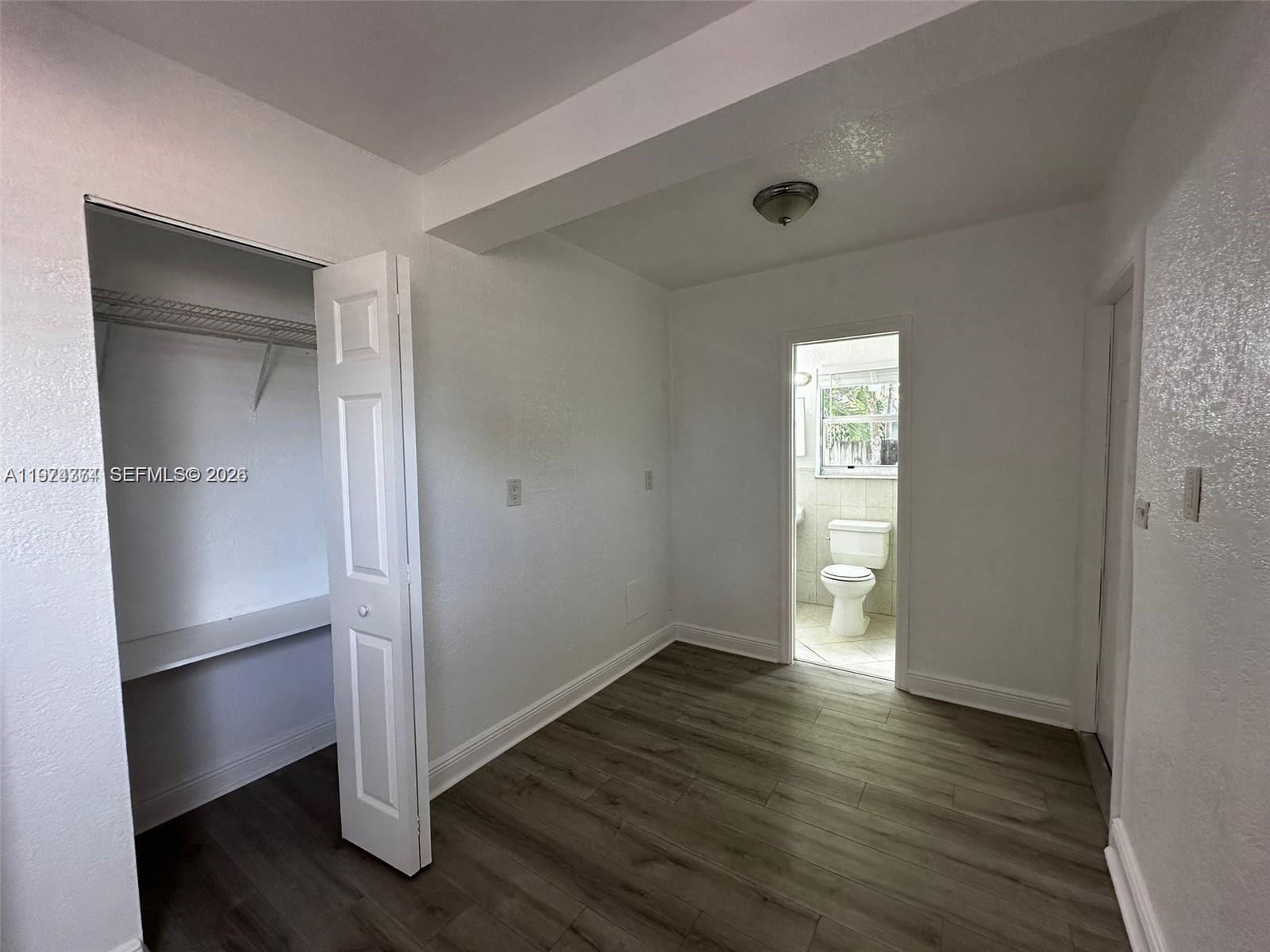 11840 SW 175th Ter # 11840