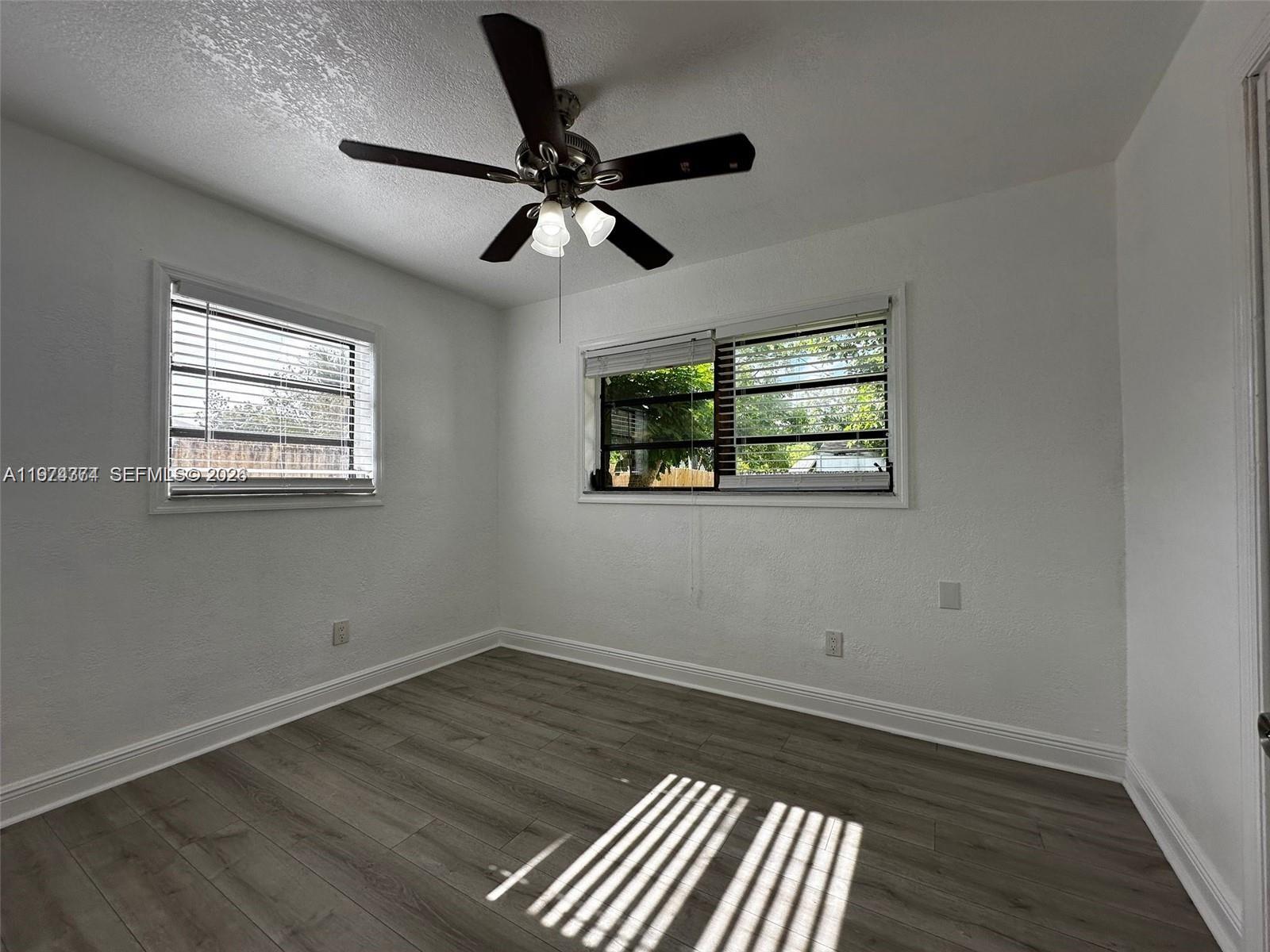 11840 SW 175th Ter # 11840