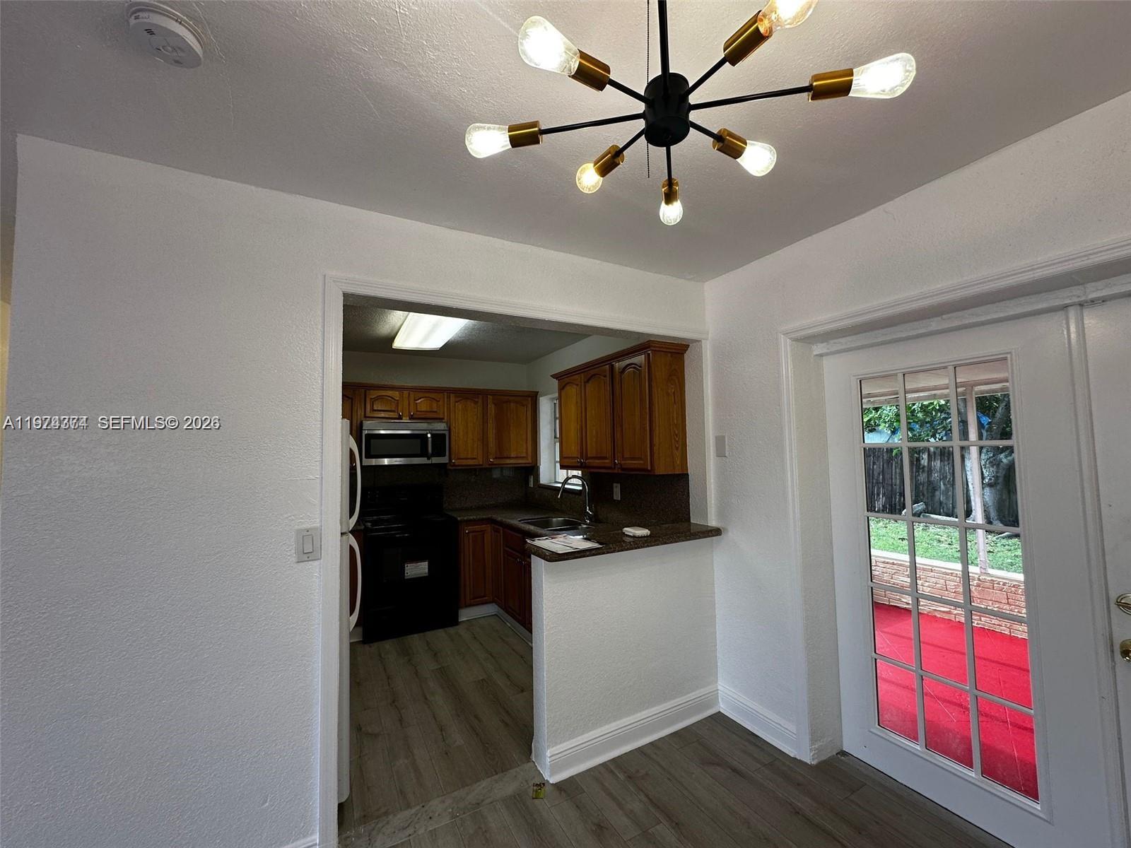 11840 SW 175th Ter # 11840