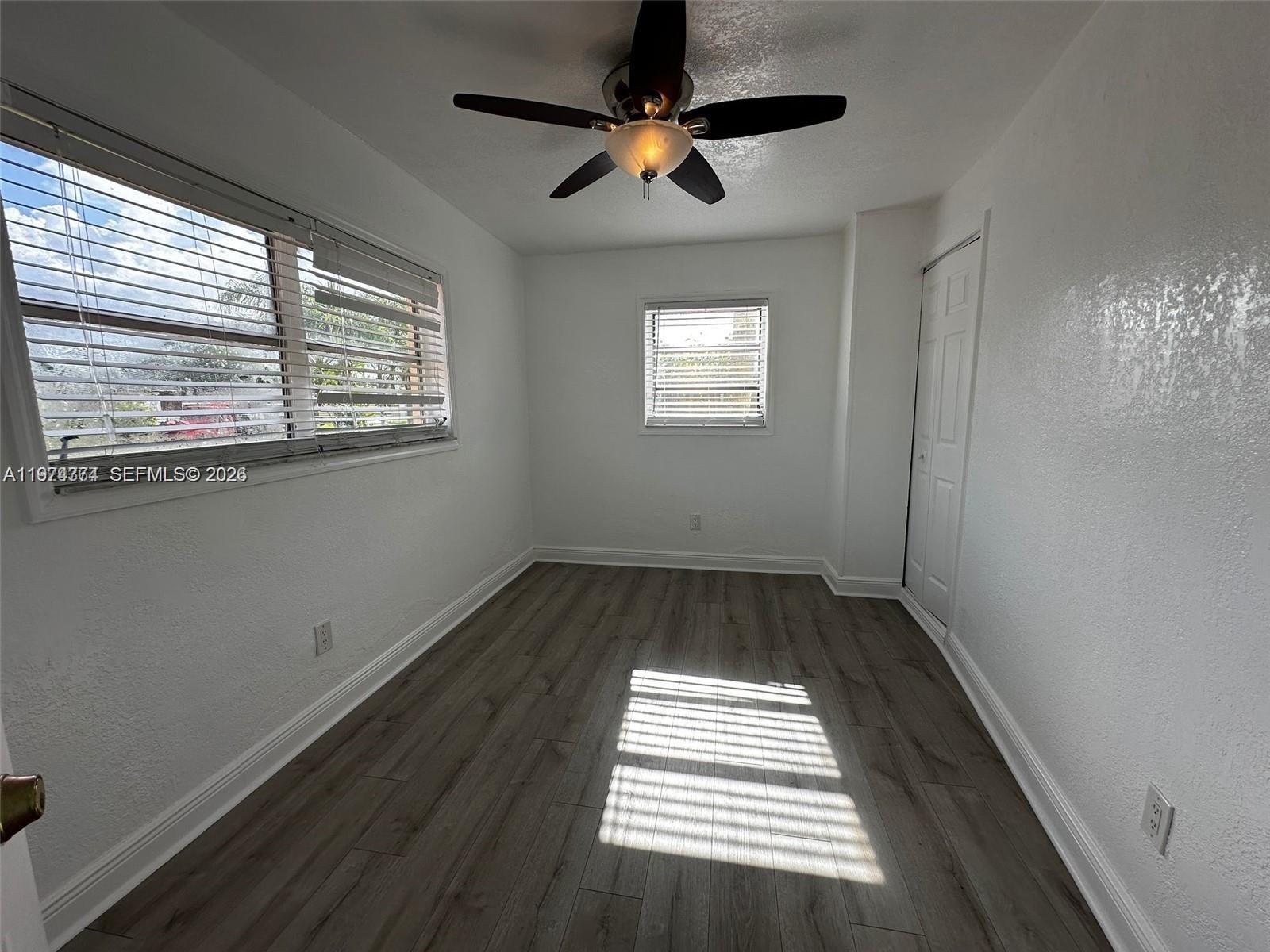 11840 SW 175th Ter # 11840