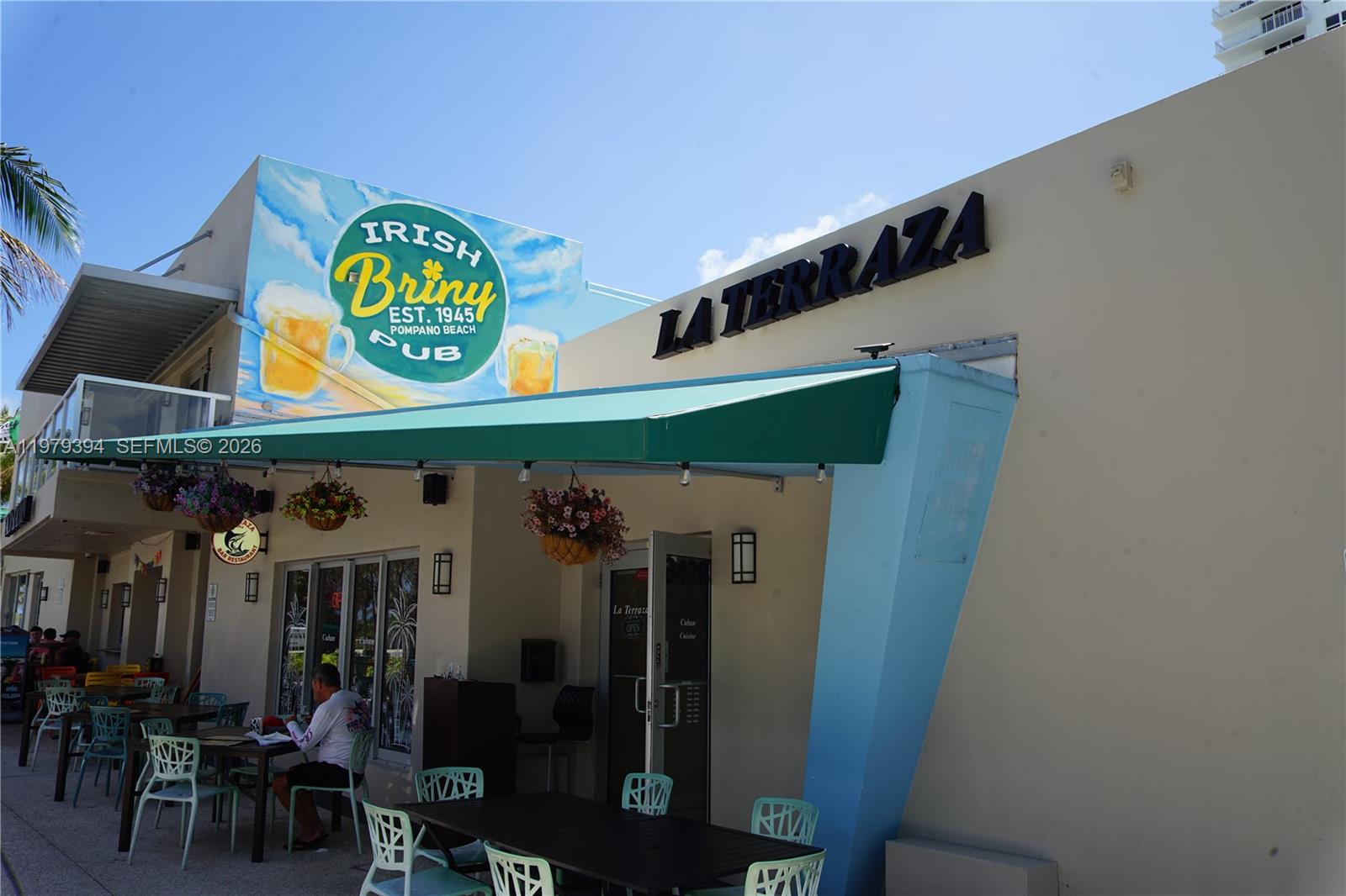 3428 E Atlantic Blvd