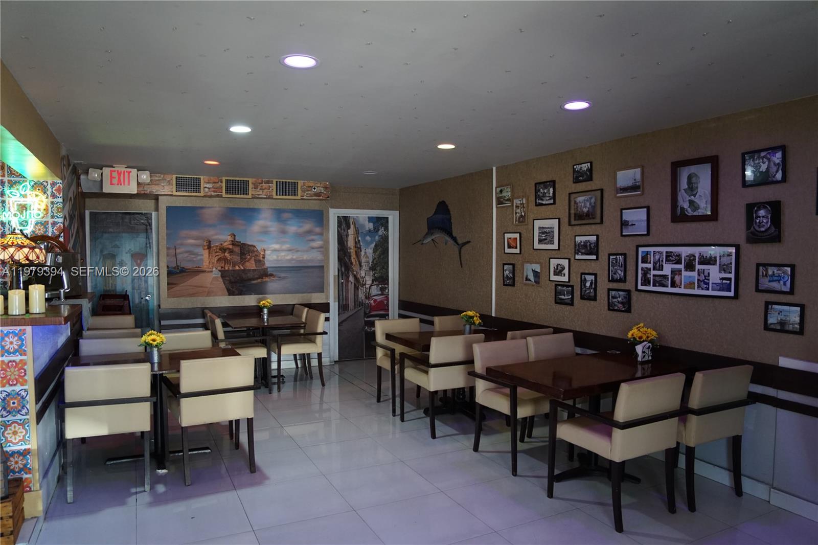 3428 E Atlantic Blvd