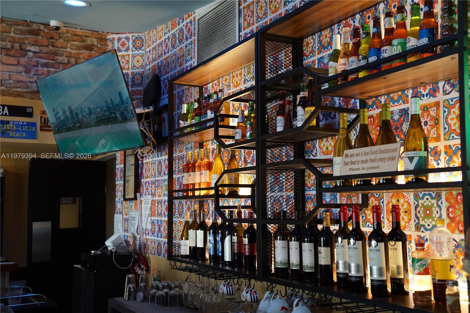 3428 E Atlantic Blvd