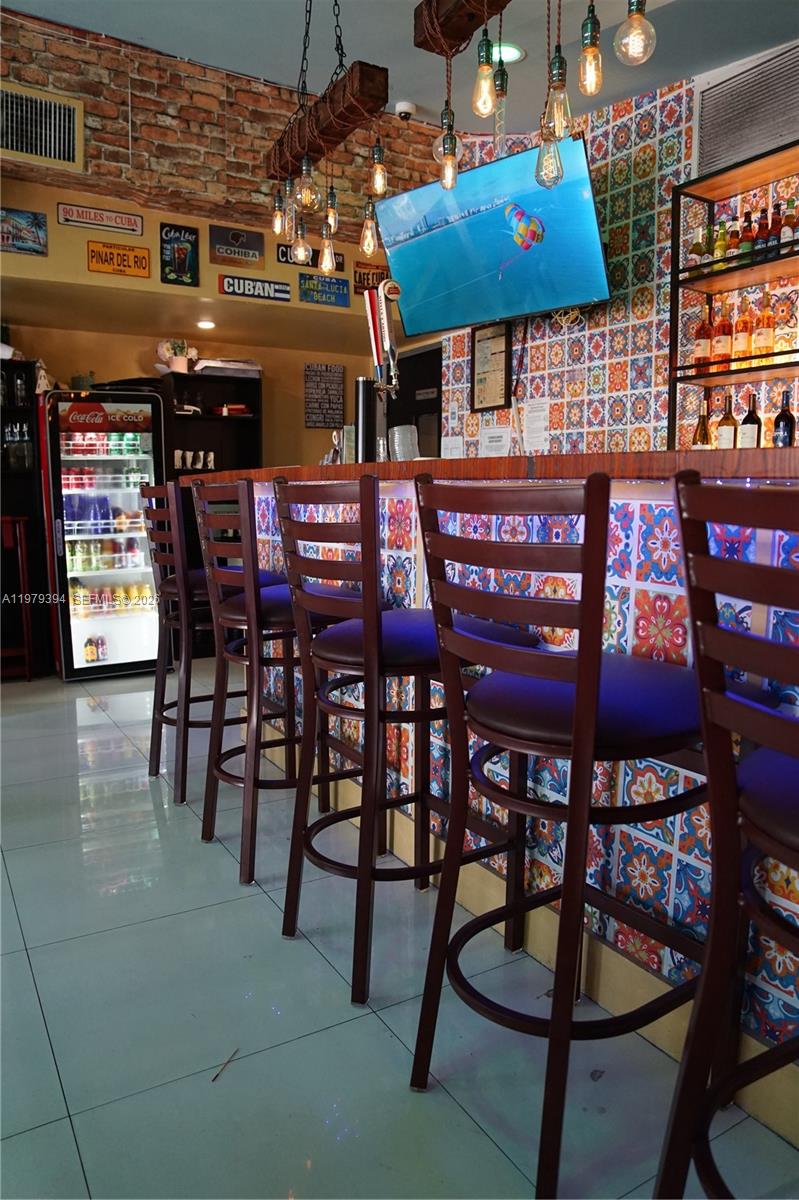 3428 E Atlantic Blvd