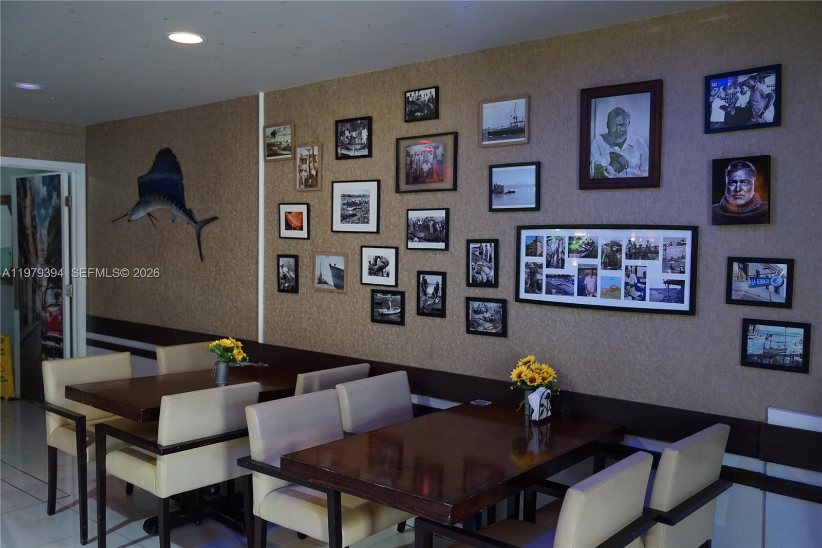 3428 E Atlantic Blvd