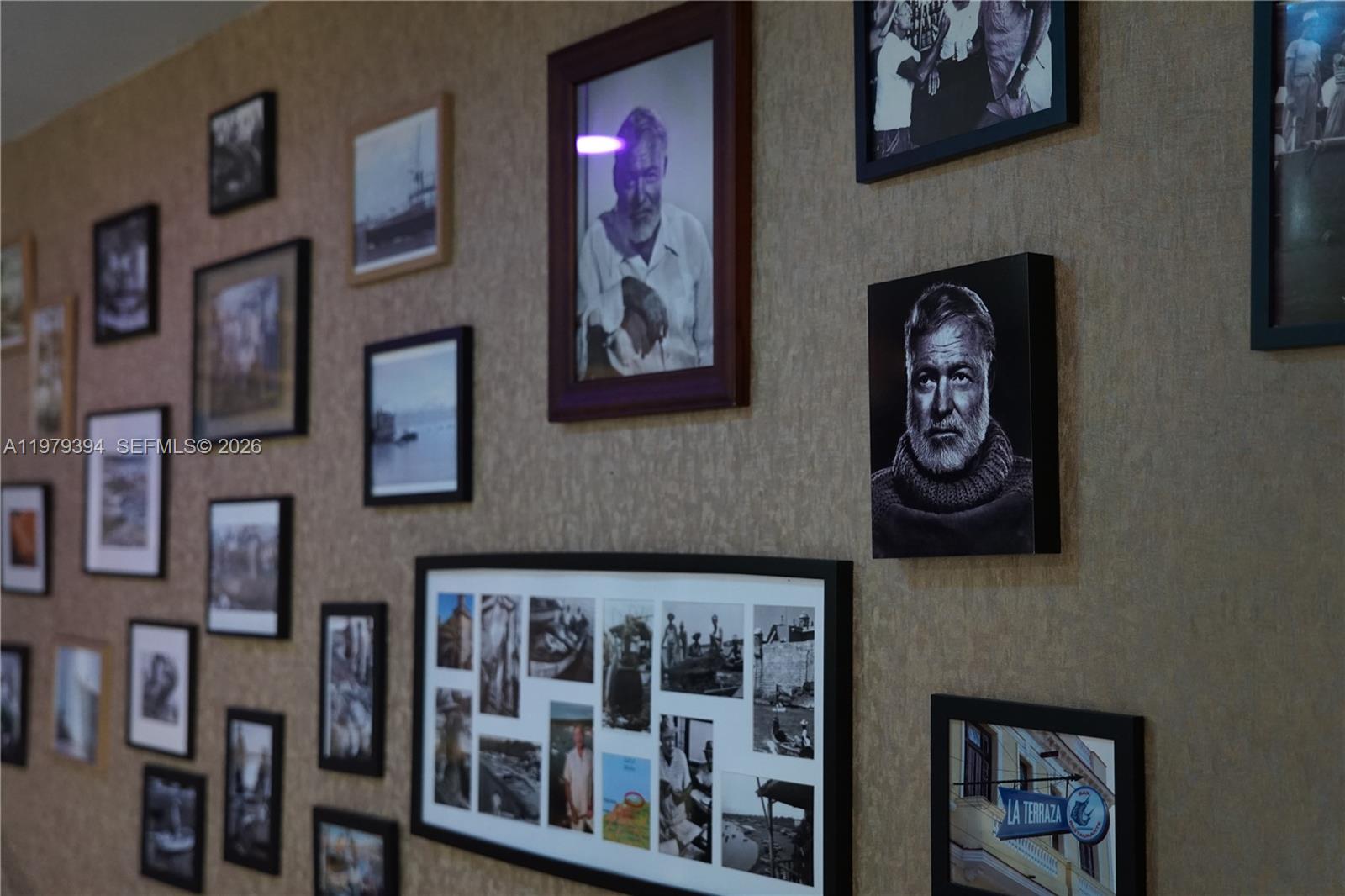 3428 E Atlantic Blvd