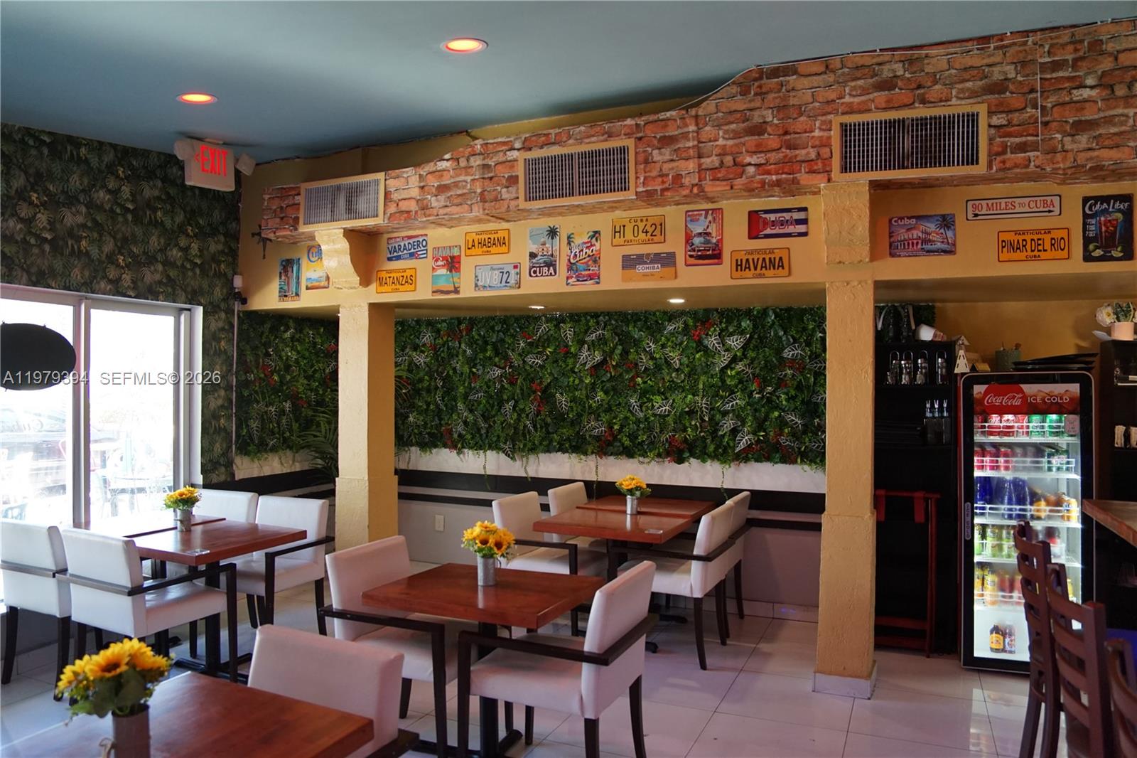 3428 E Atlantic Blvd