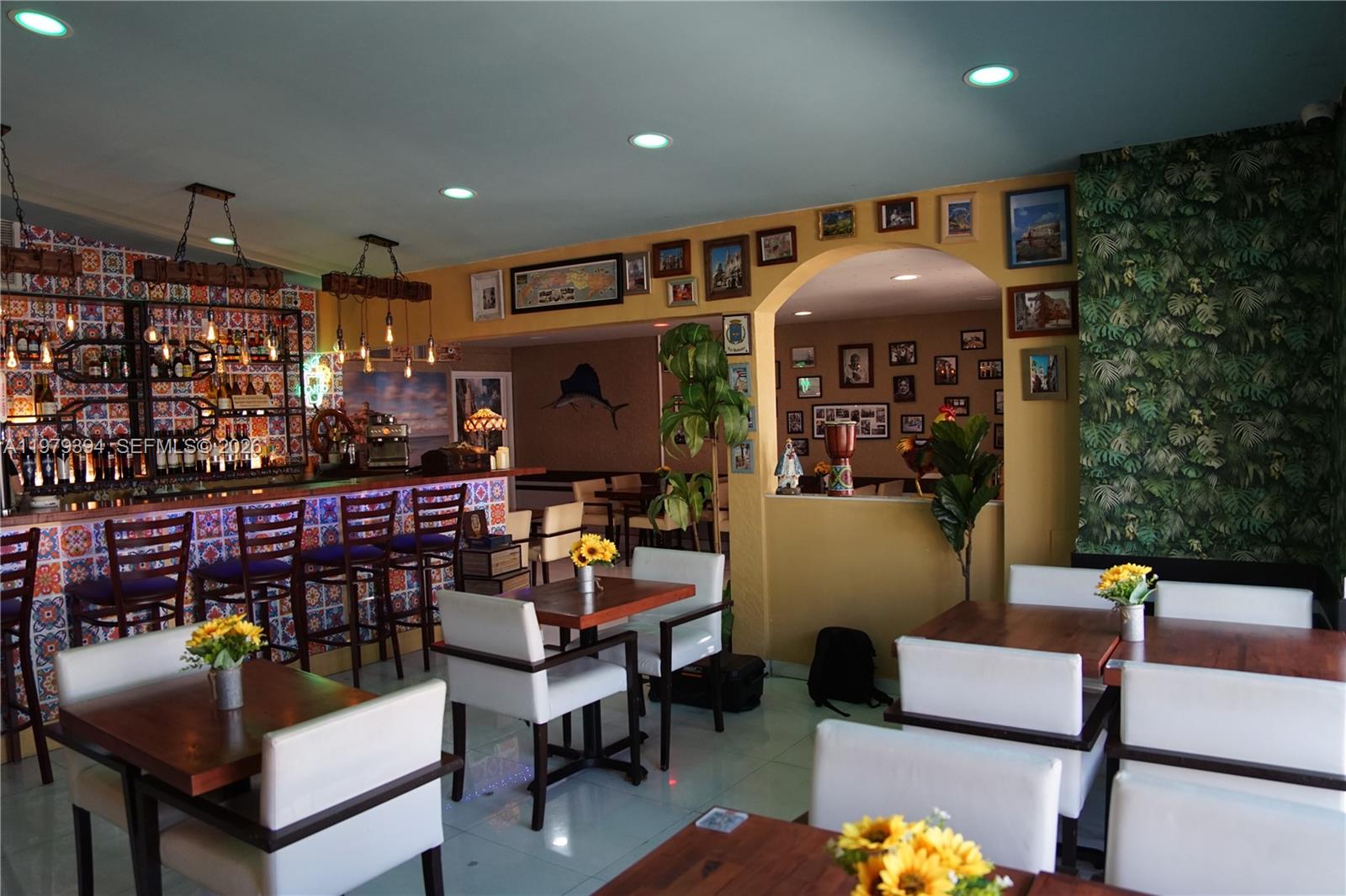 3428 E Atlantic Blvd