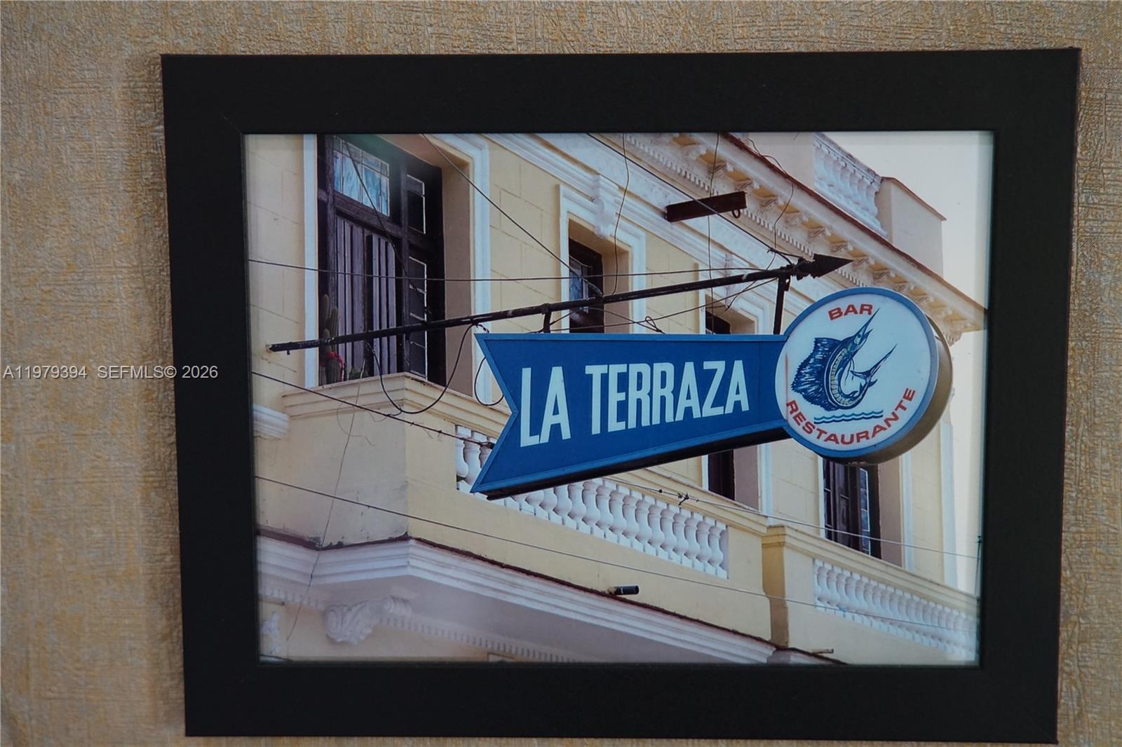 3428 E Atlantic Blvd